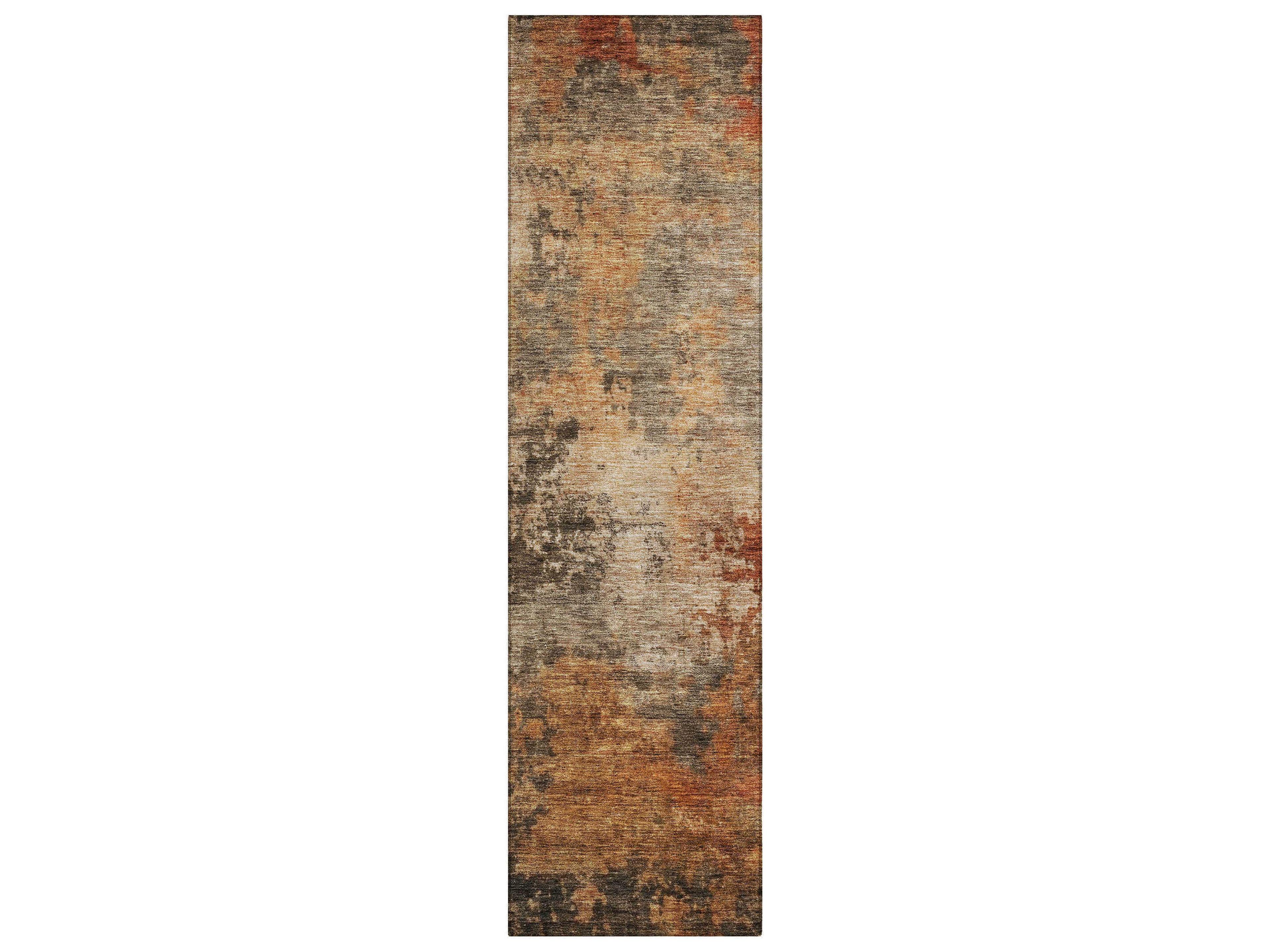Dalyn Chantille Abstract Area Rug