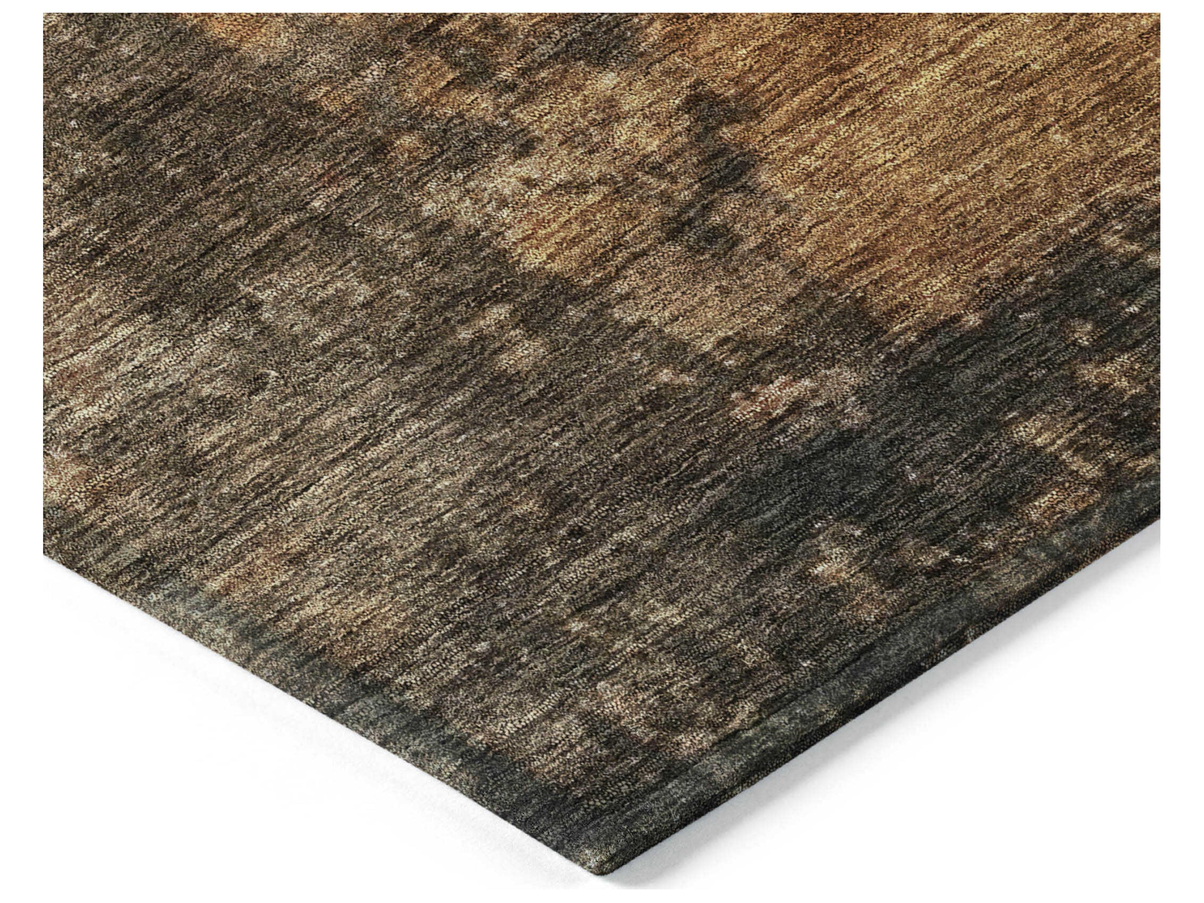 Dalyn Chantille Abstract Area Rug