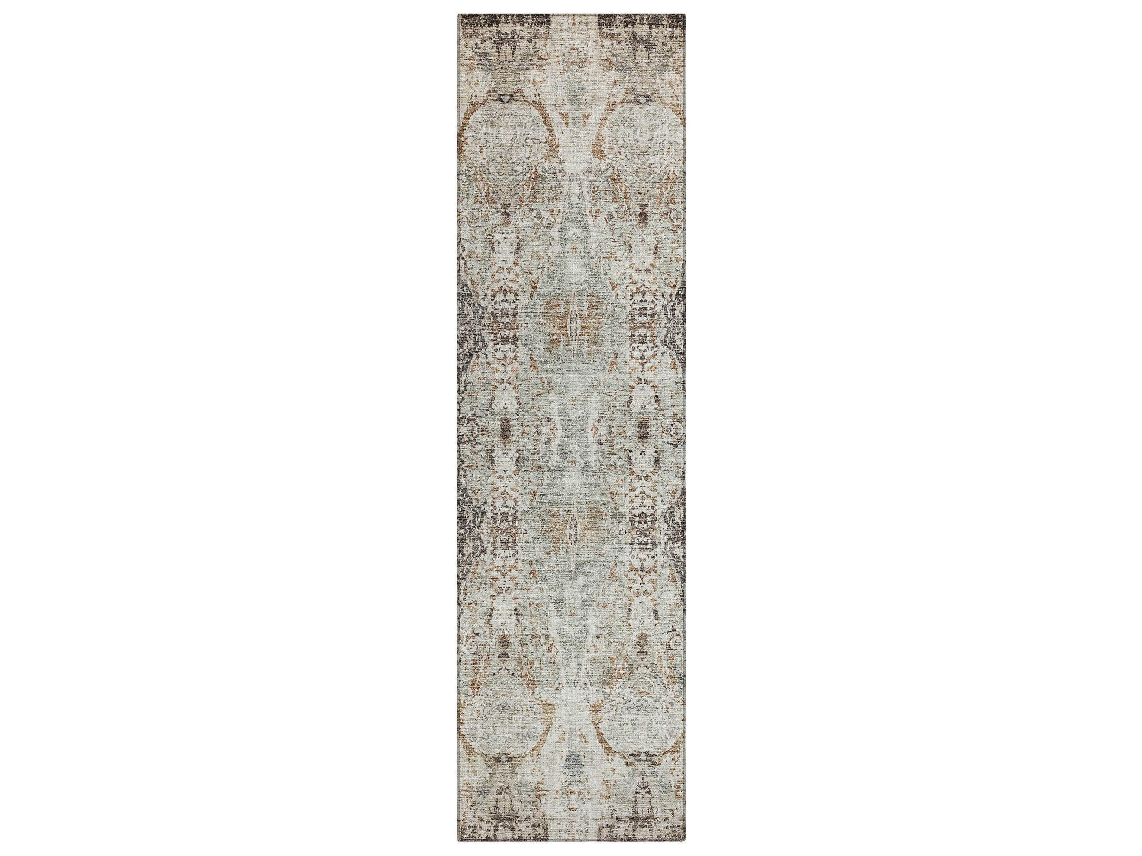 Dalyn Chantille Abstract Area Rug