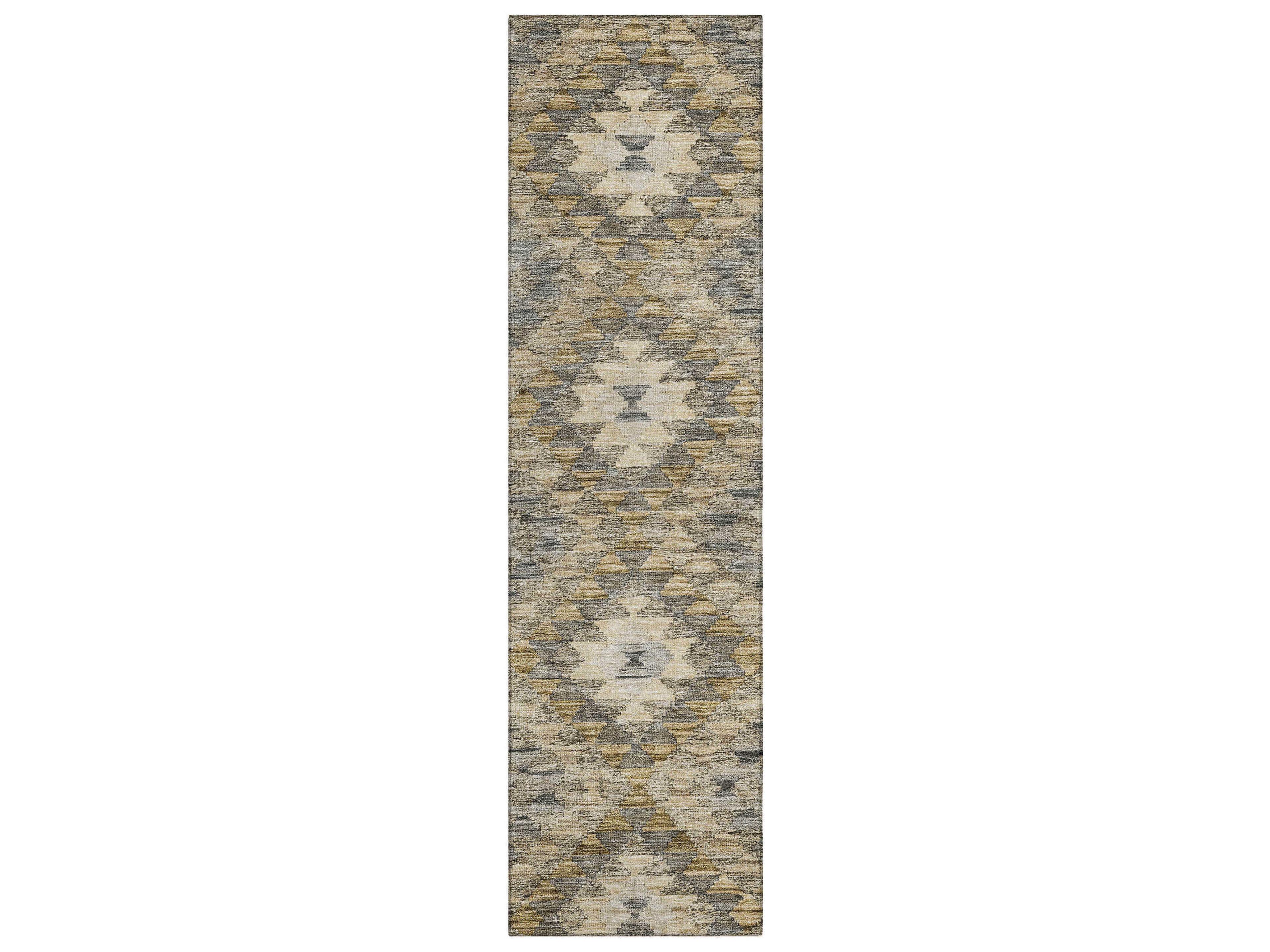 Dalyn Chantille Geometric Area Rug
