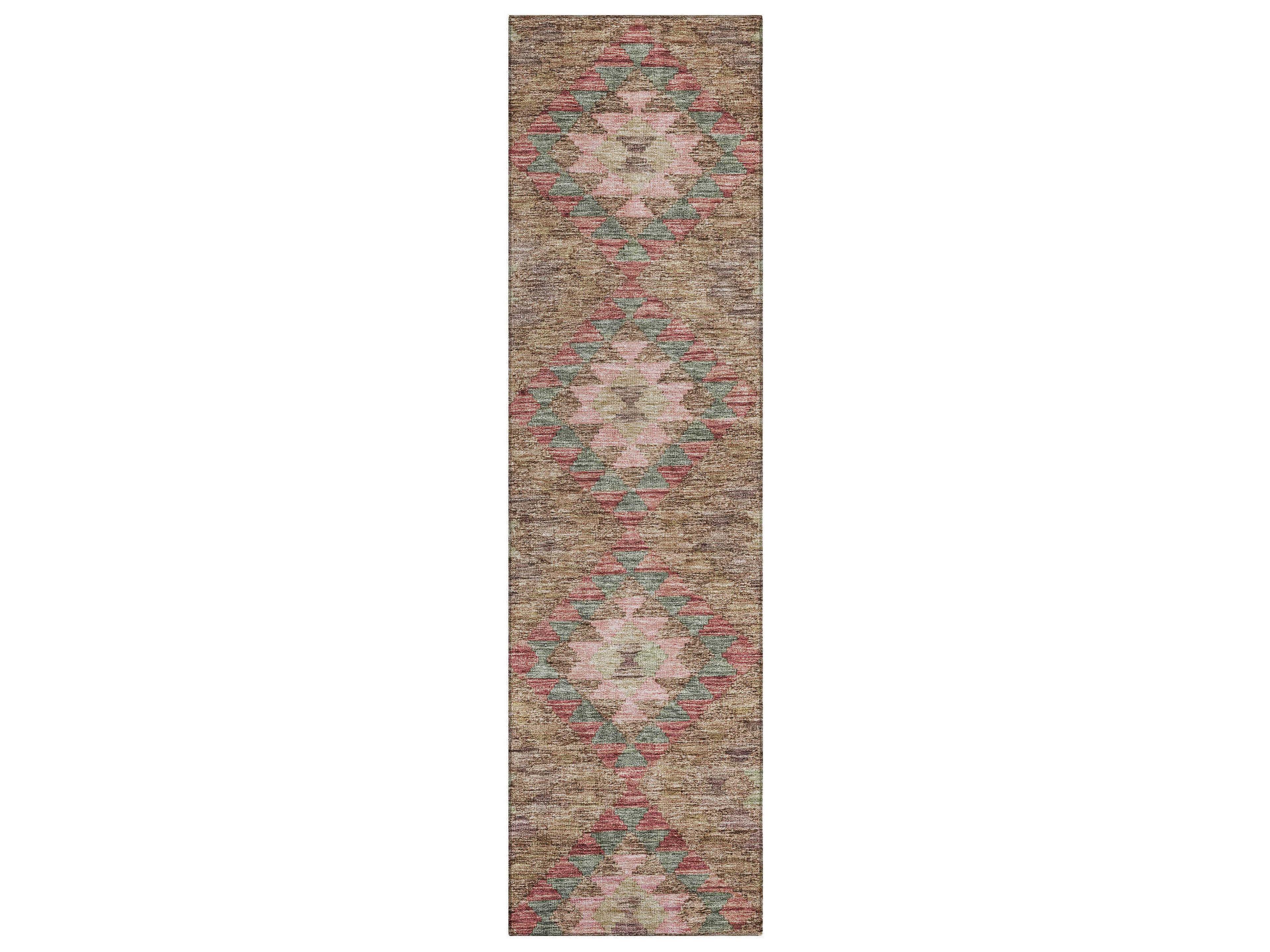 Dalyn Chantille Geometric Area Rug