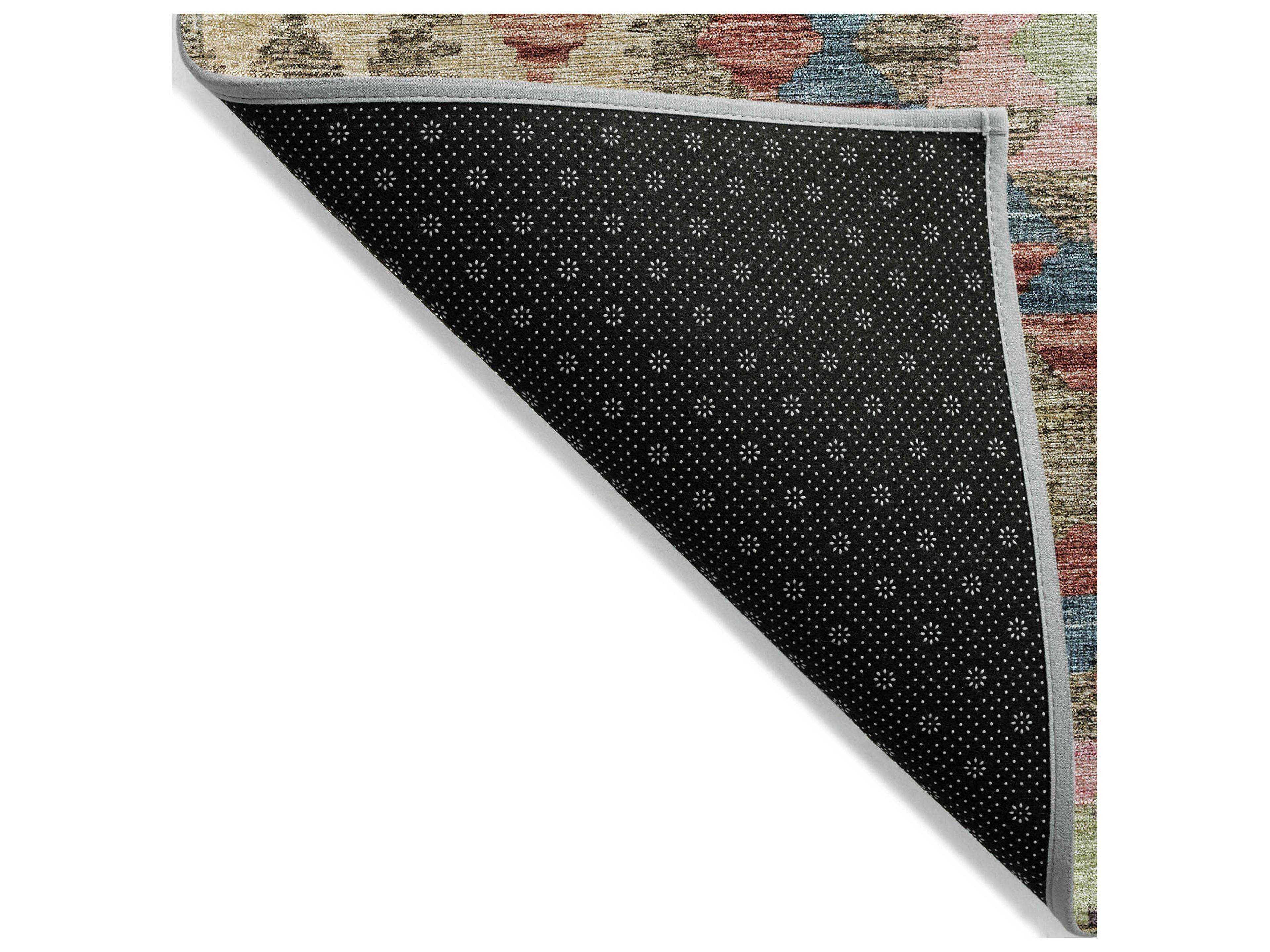 Dalyn Chantille Geometric Area Rug