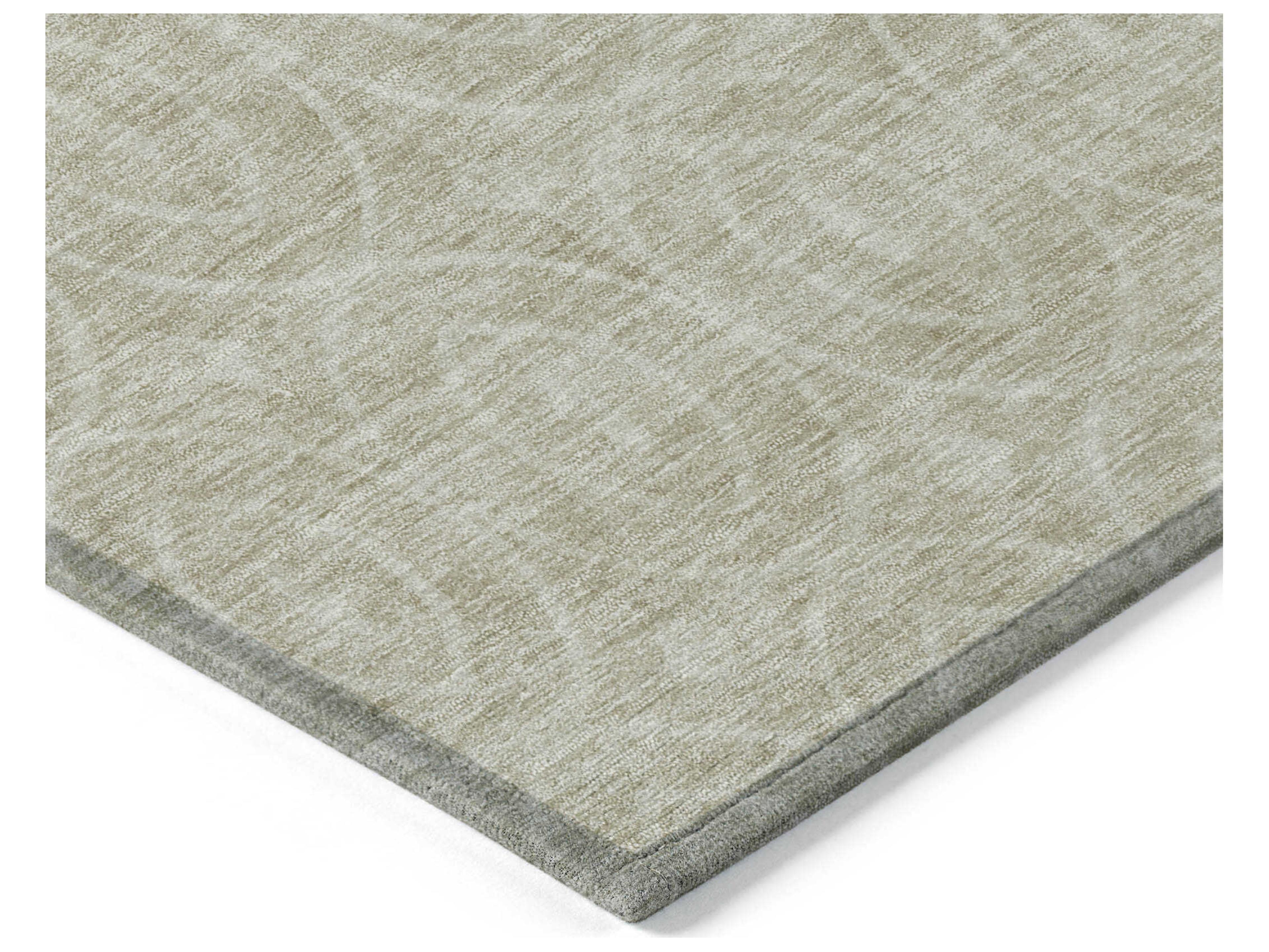 Dalyn Chantille Geometric Area Rug