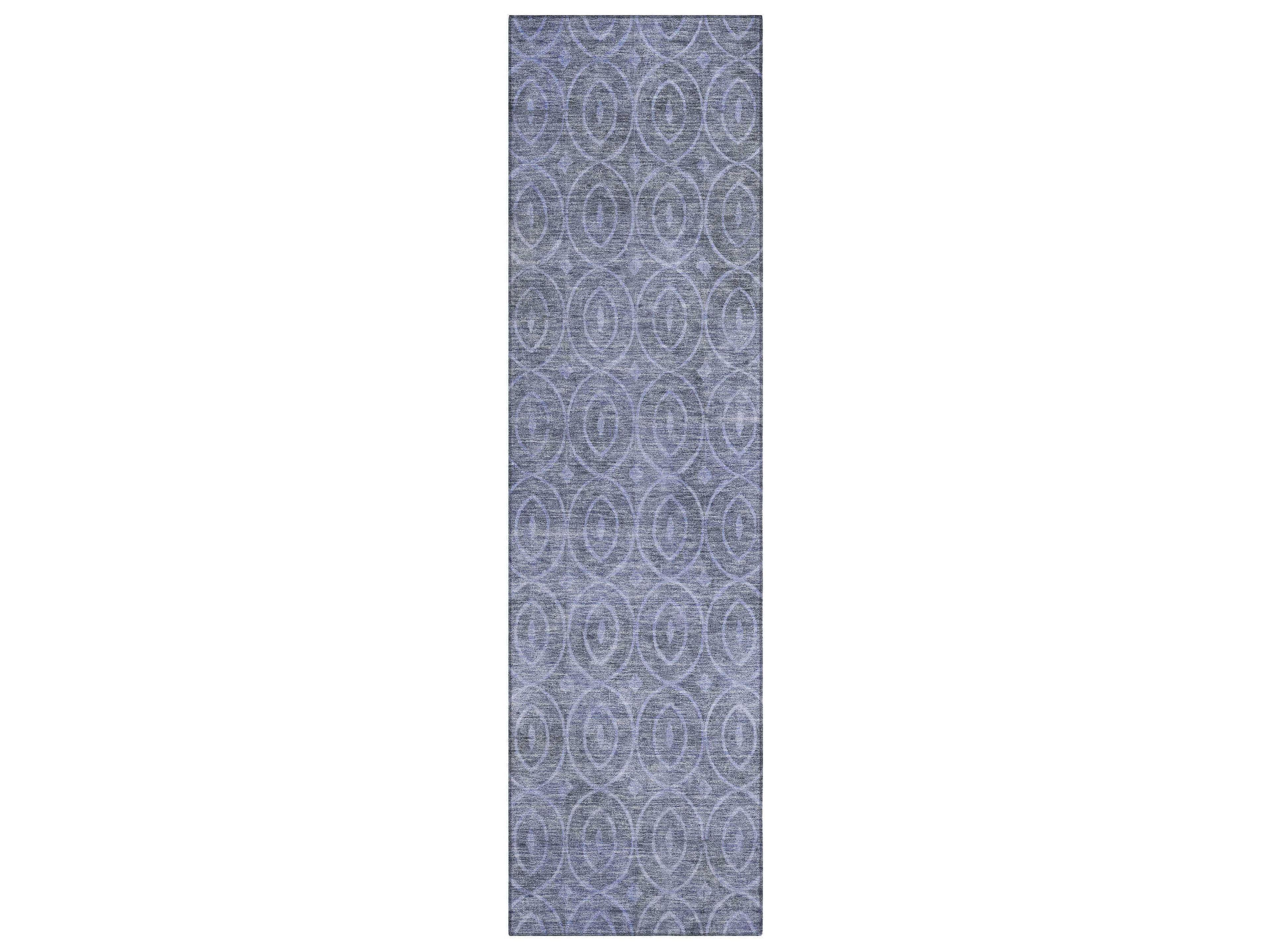 Dalyn Chantille Geometric Area Rug