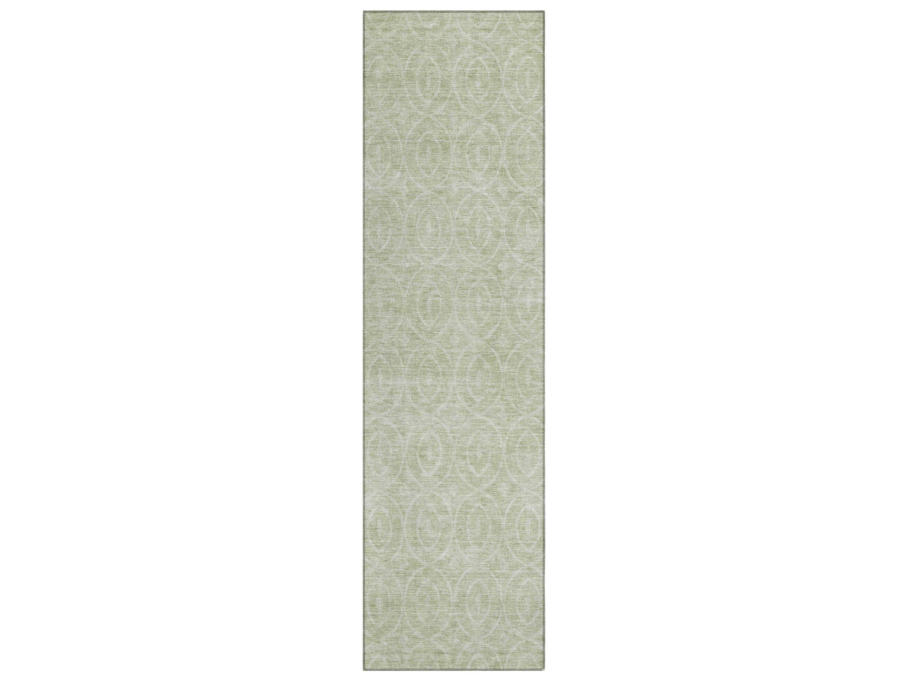 Dalyn Chantille Geometric Area Rug