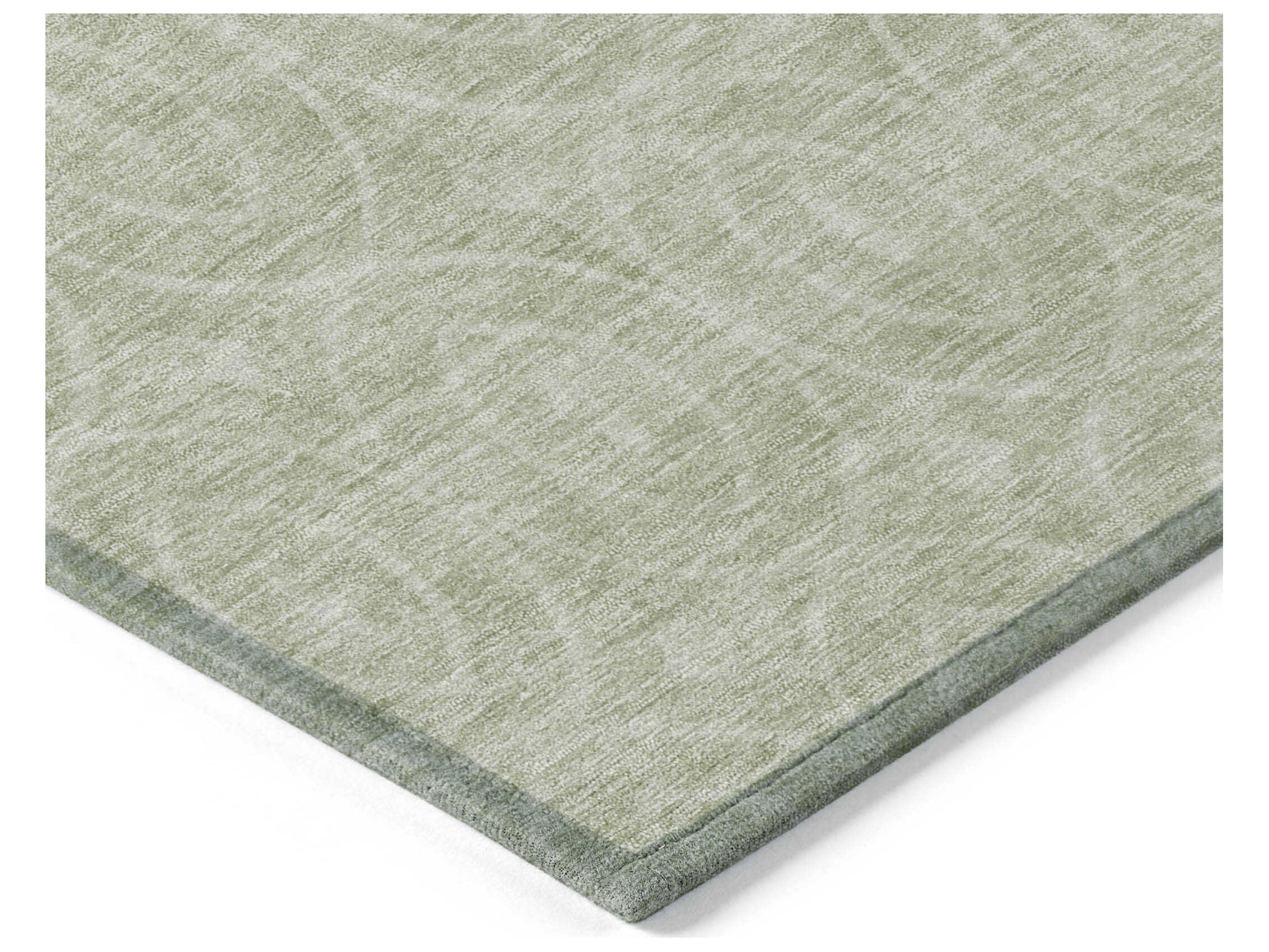 Dalyn Chantille Geometric Area Rug