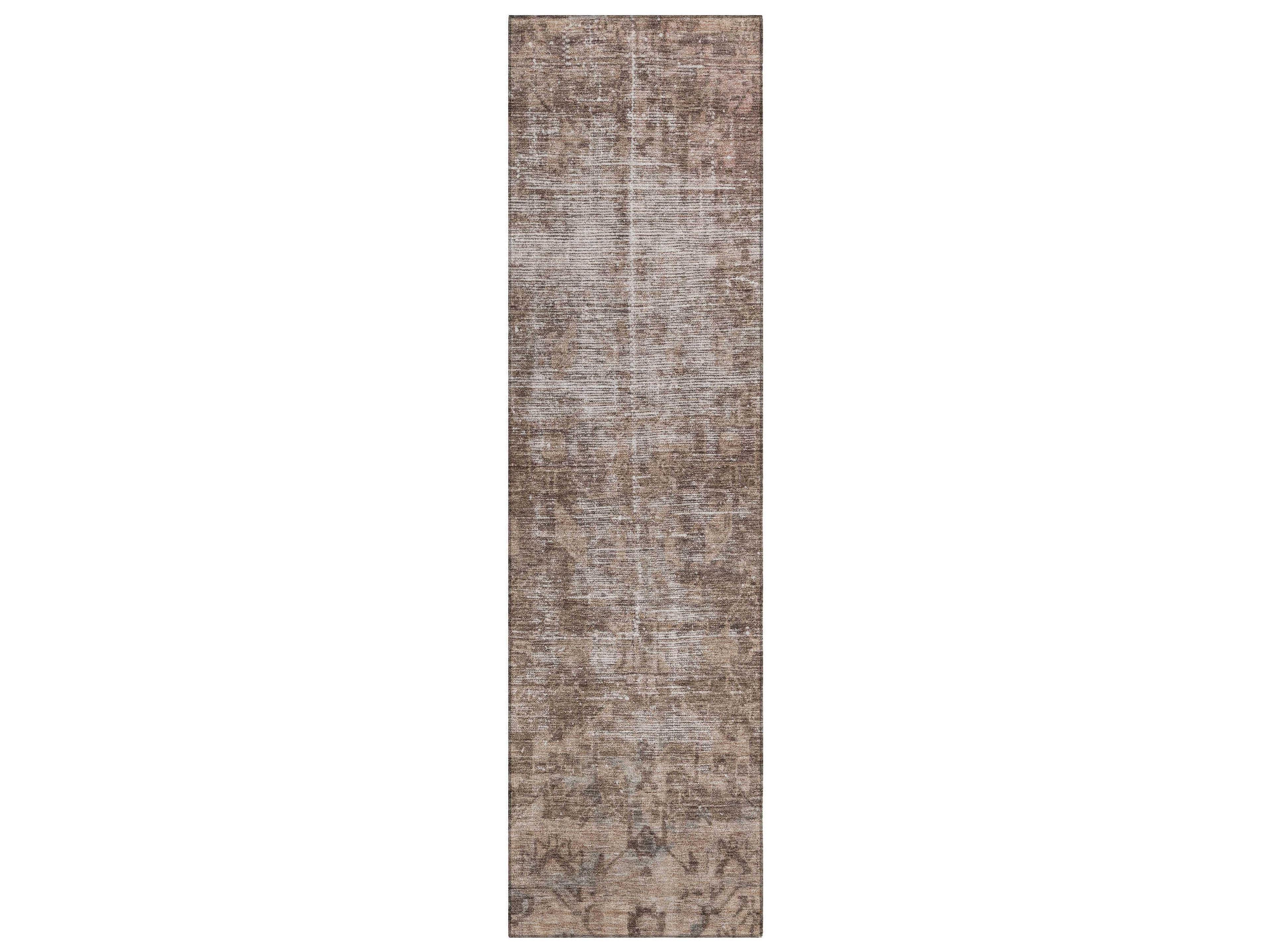 Dalyn Chantille Bordered Area Rug