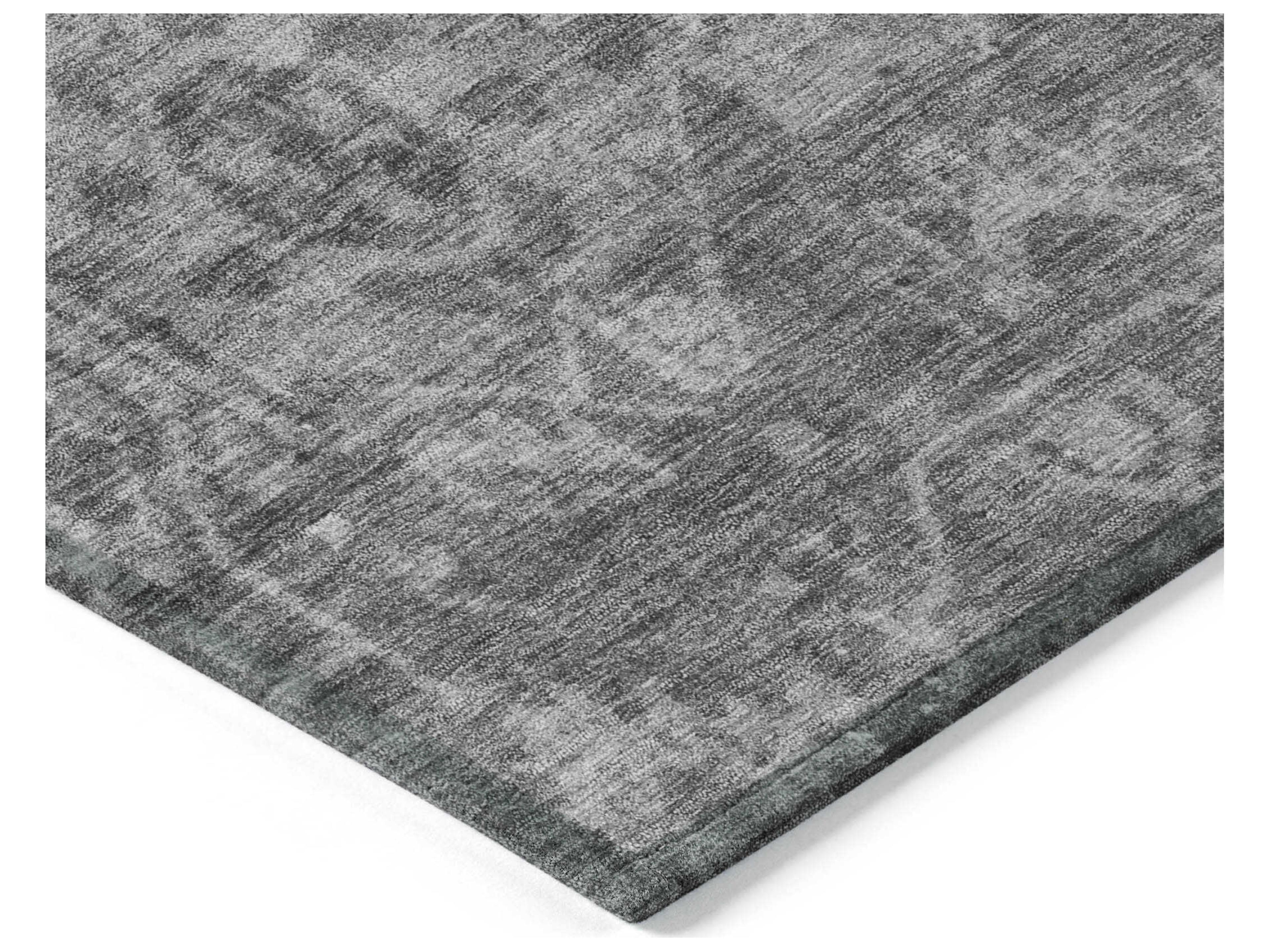Dalyn Chantille Bordered Area Rug