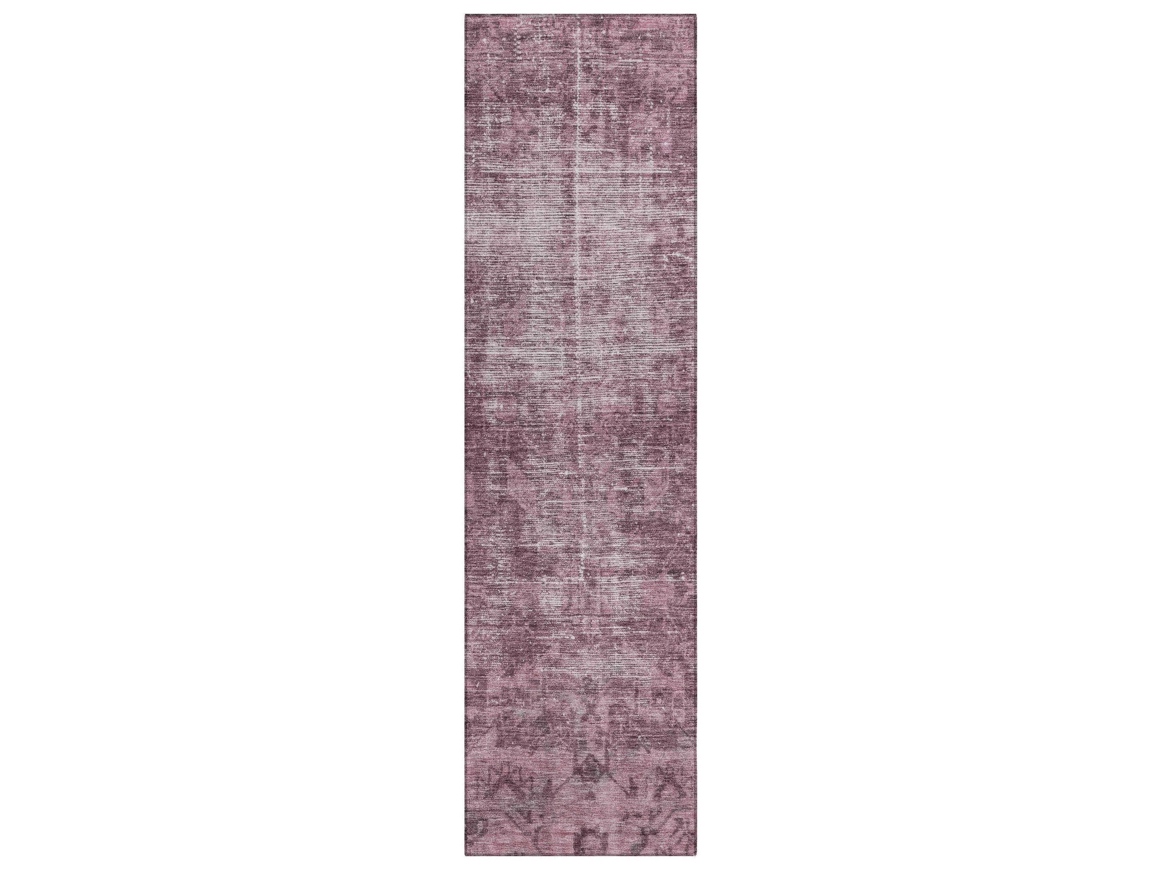 Dalyn Chantille Bordered Area Rug