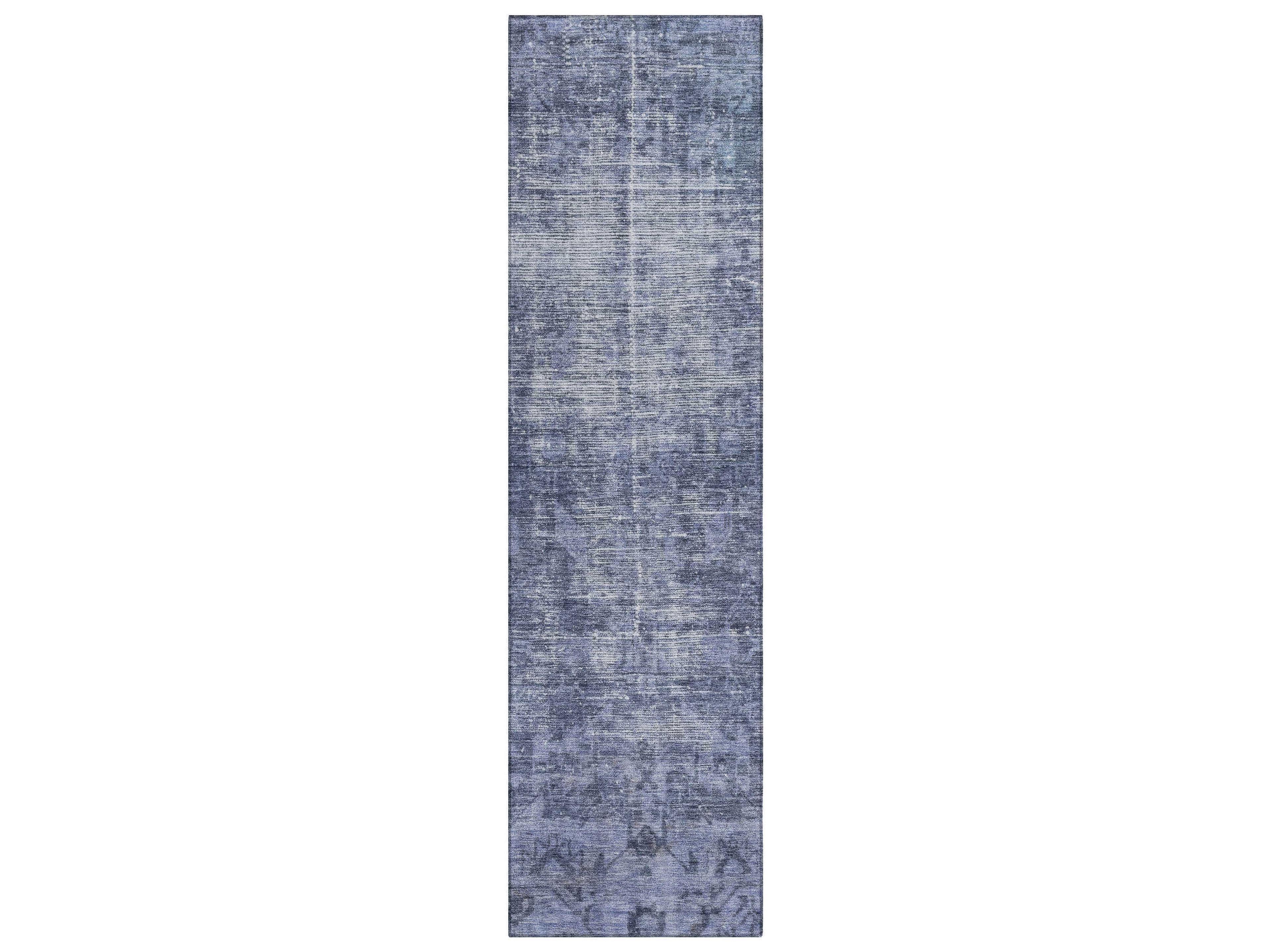 Dalyn Chantille Bordered Area Rug