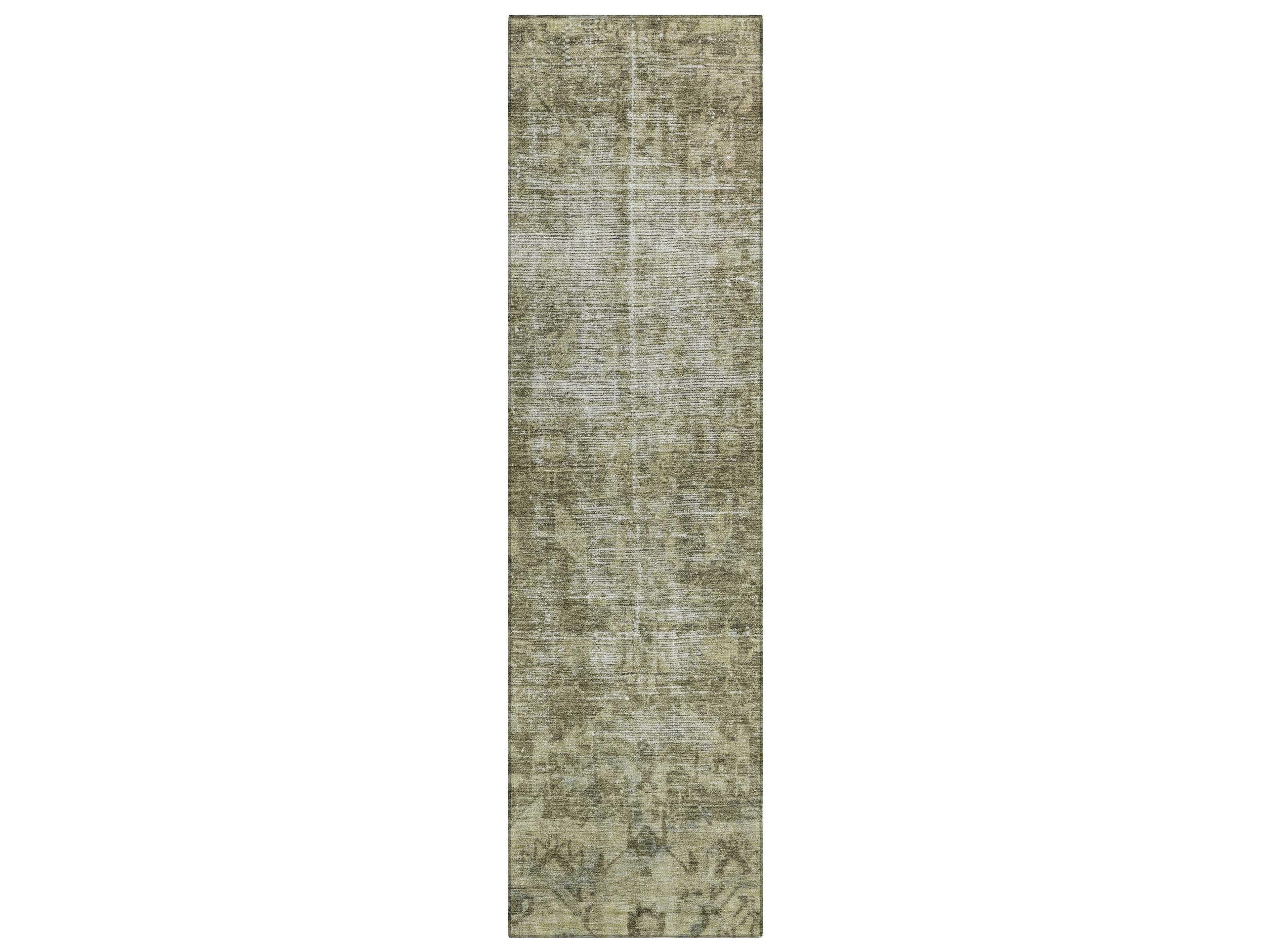 Dalyn Chantille Bordered Area Rug