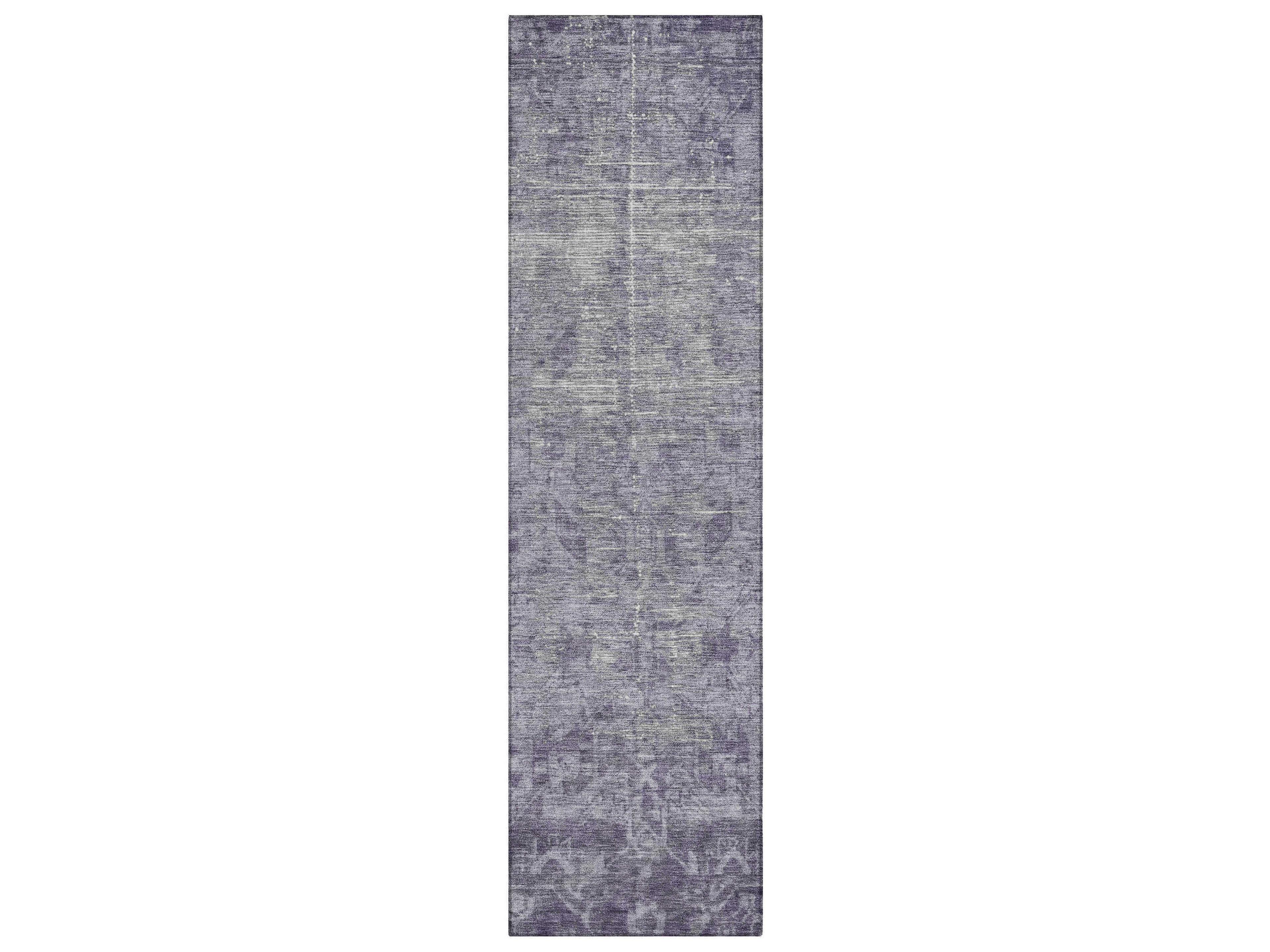Dalyn Chantille Bordered Area Rug