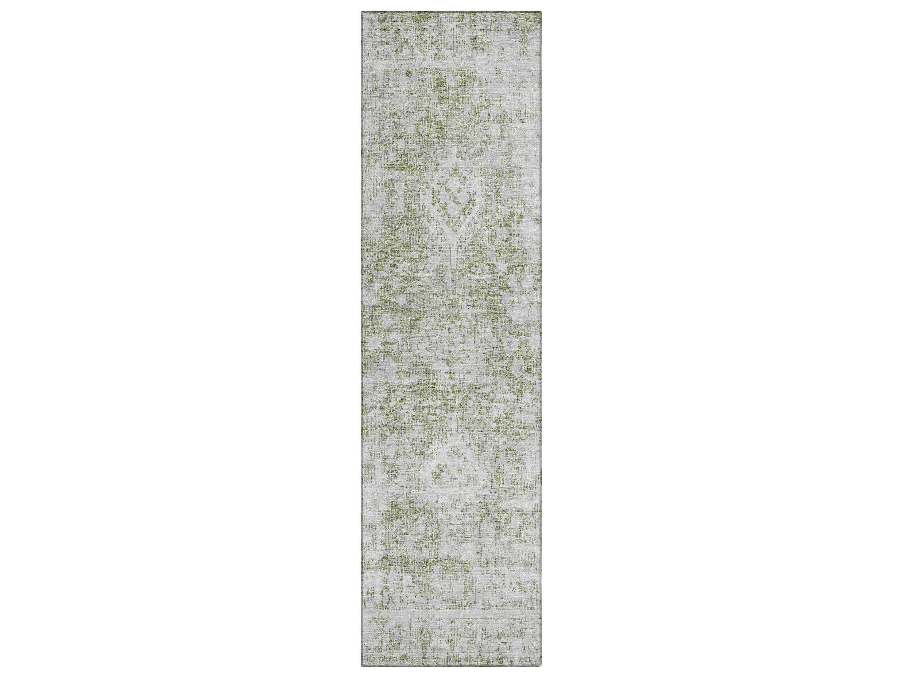 Dalyn Chantille Bordered Area Rug