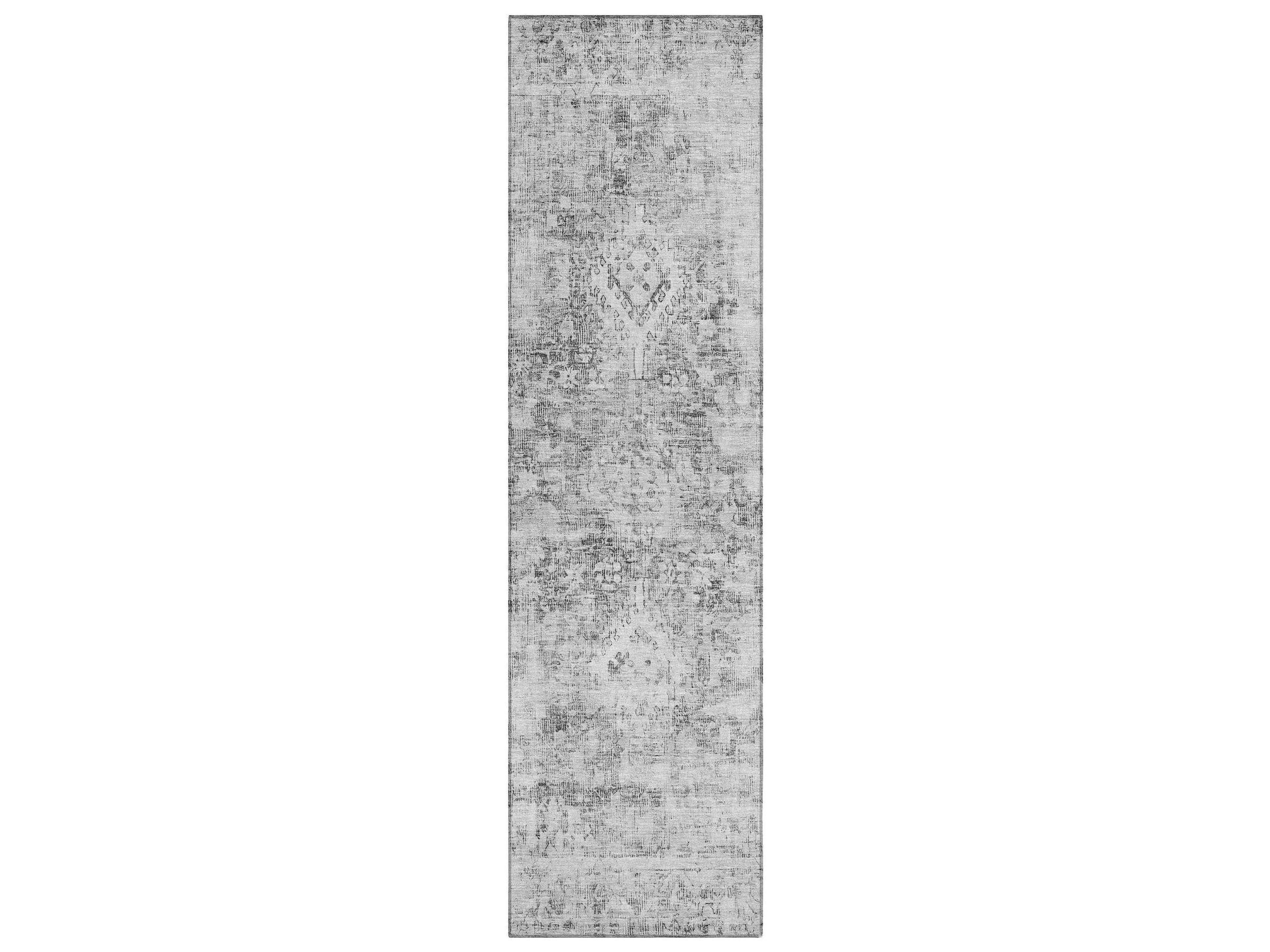 Dalyn Chantille Bordered Area Rug