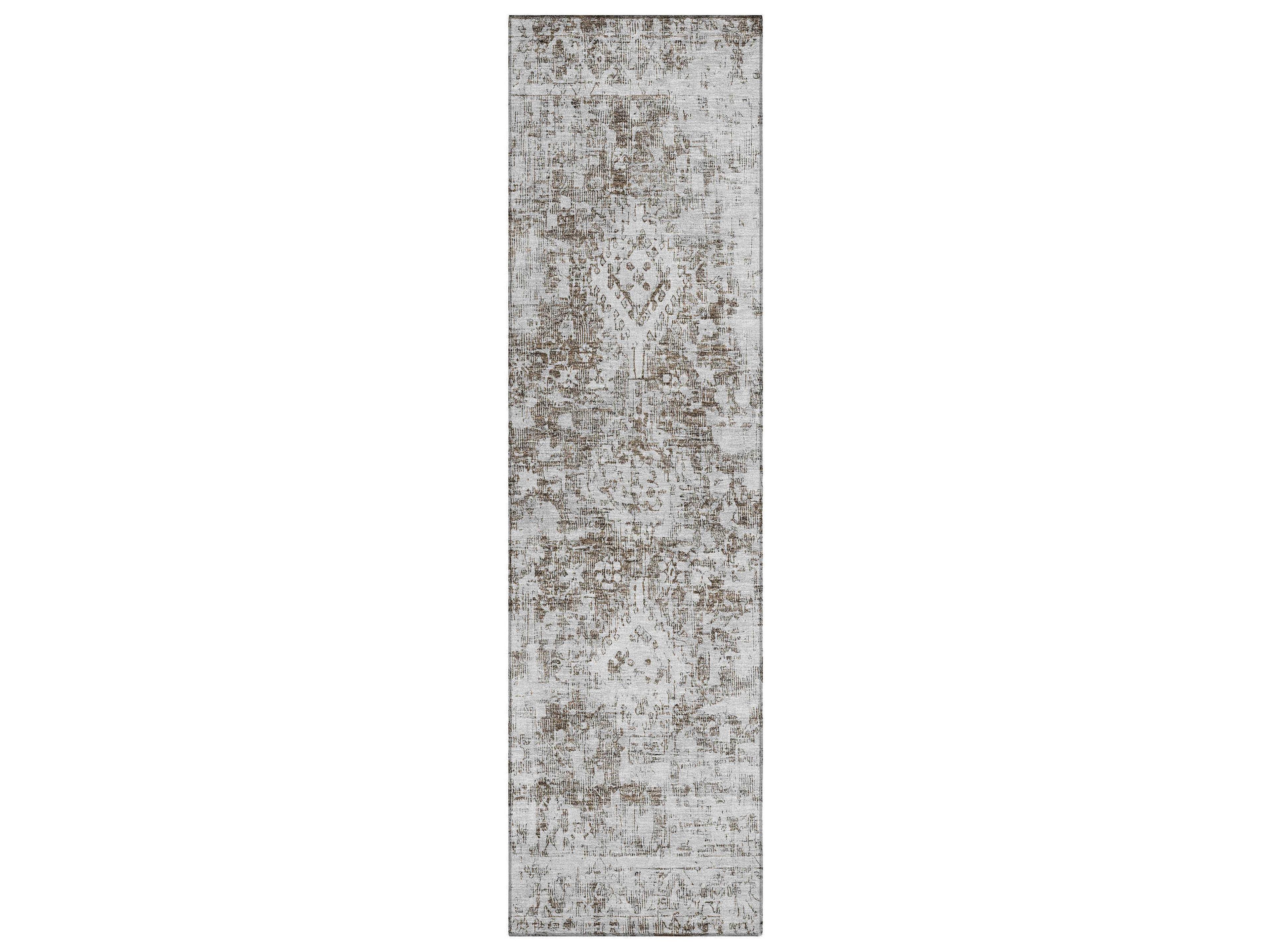 Dalyn Chantille Bordered Area Rug