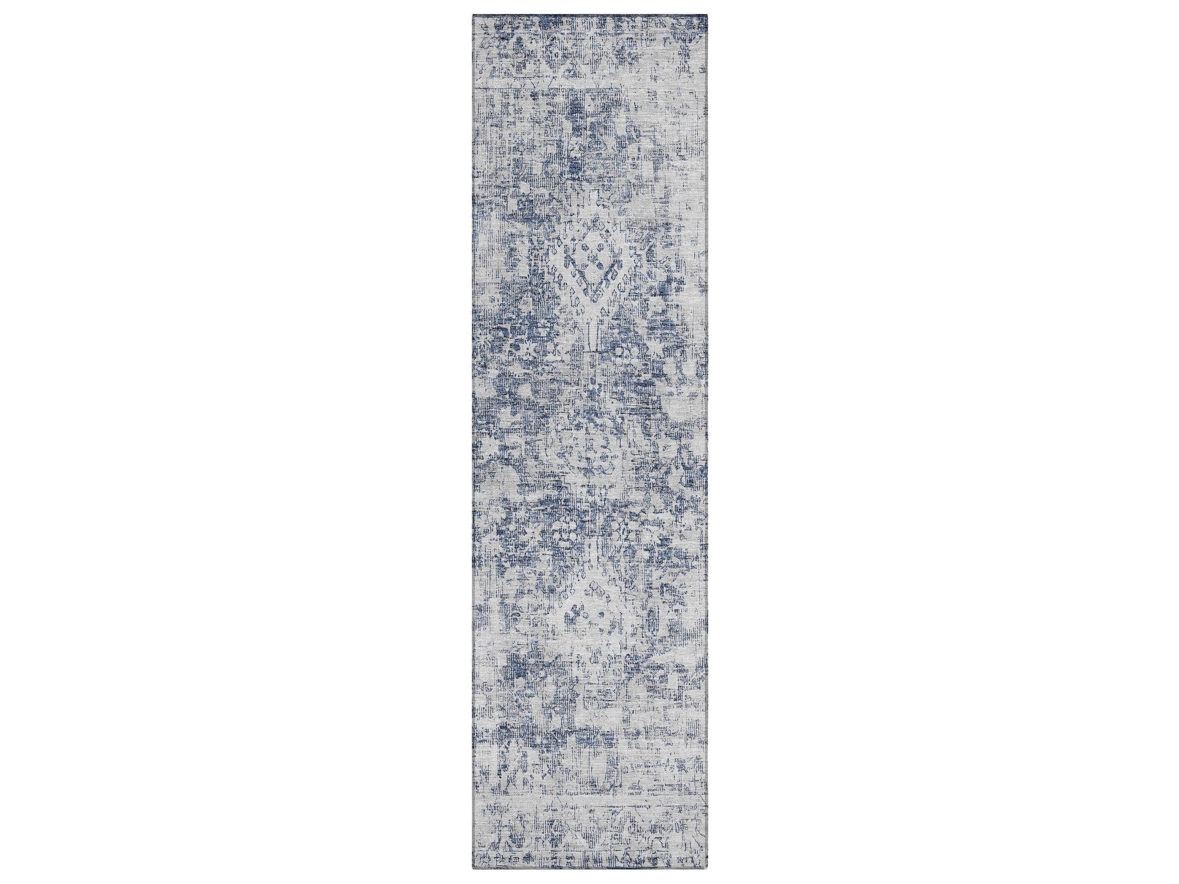 Dalyn Chantille Bordered Area Rug