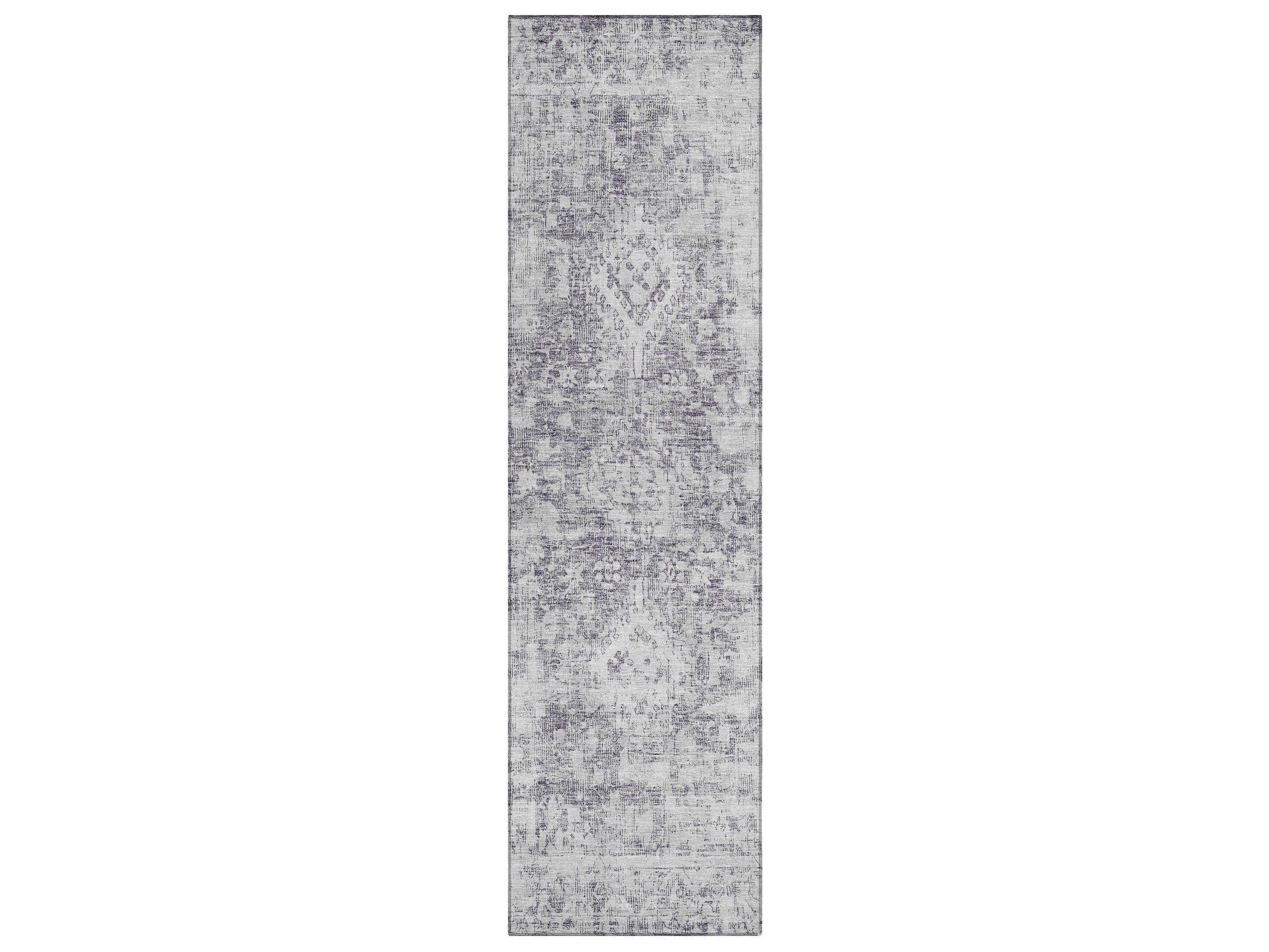 Dalyn Chantille Bordered Area Rug