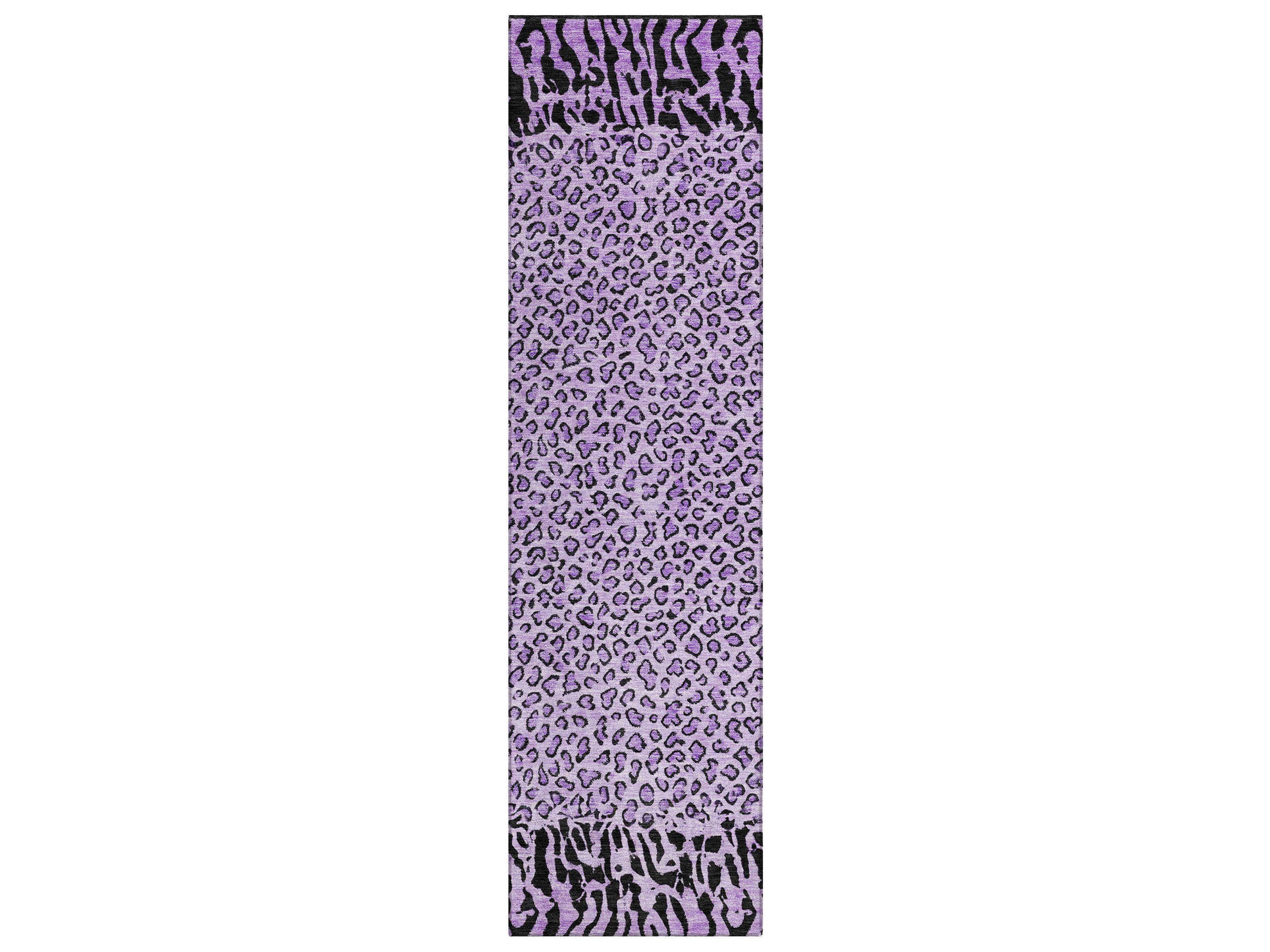 Dalyn Chantille Animal Prints Area Rug