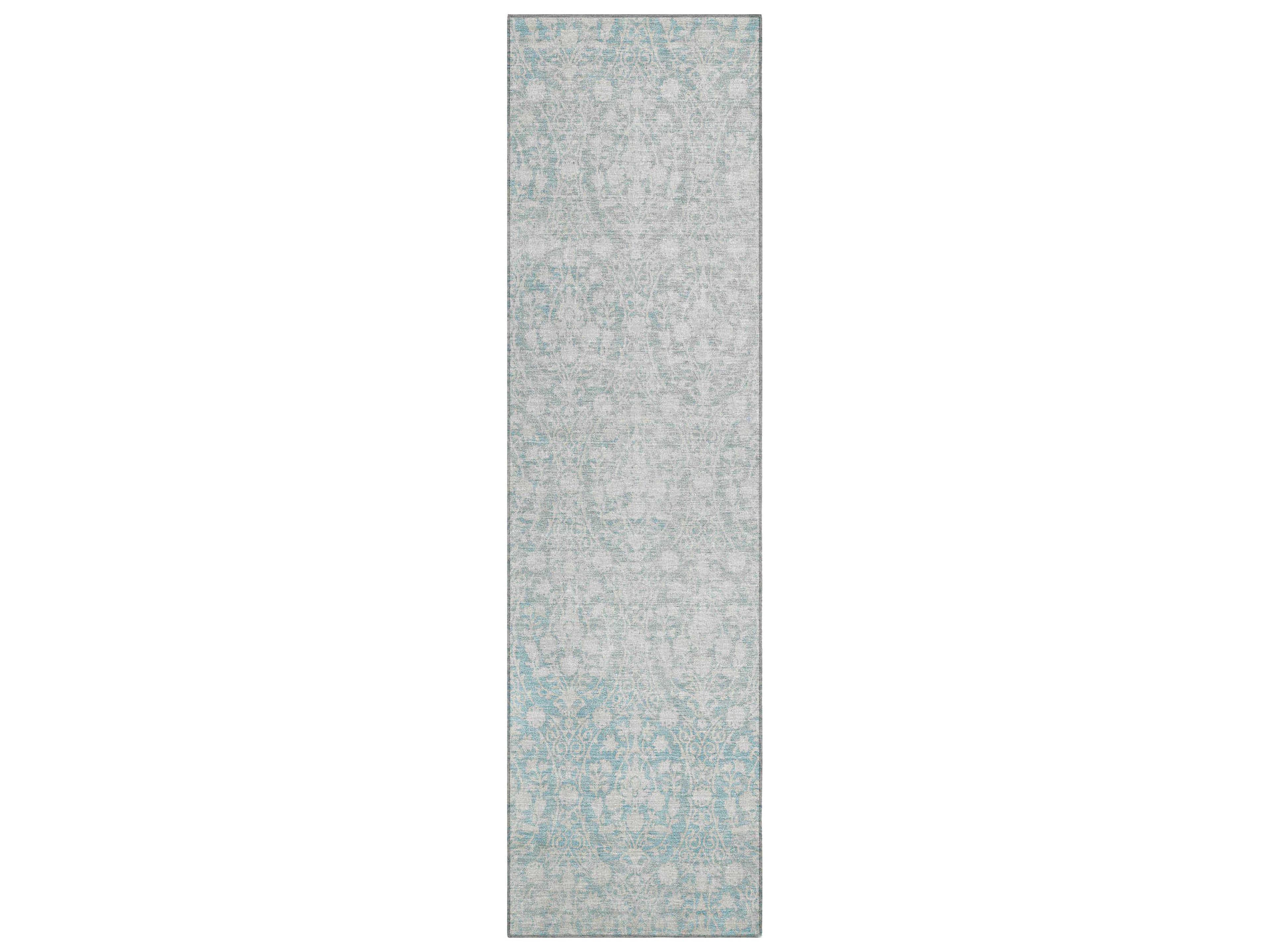 Dalyn Chantille Damask Area Rug