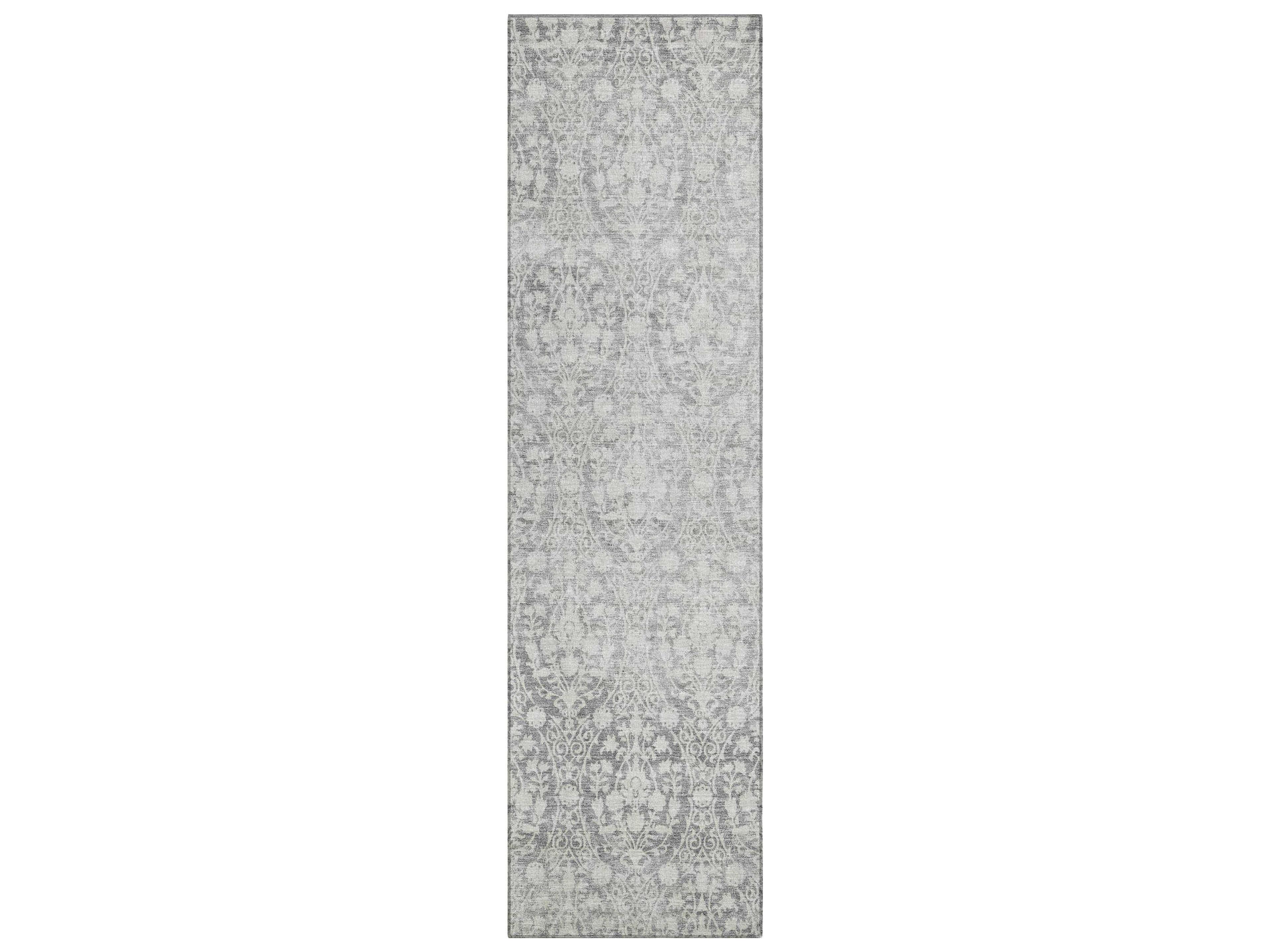 Dalyn Chantille Damask Area Rug
