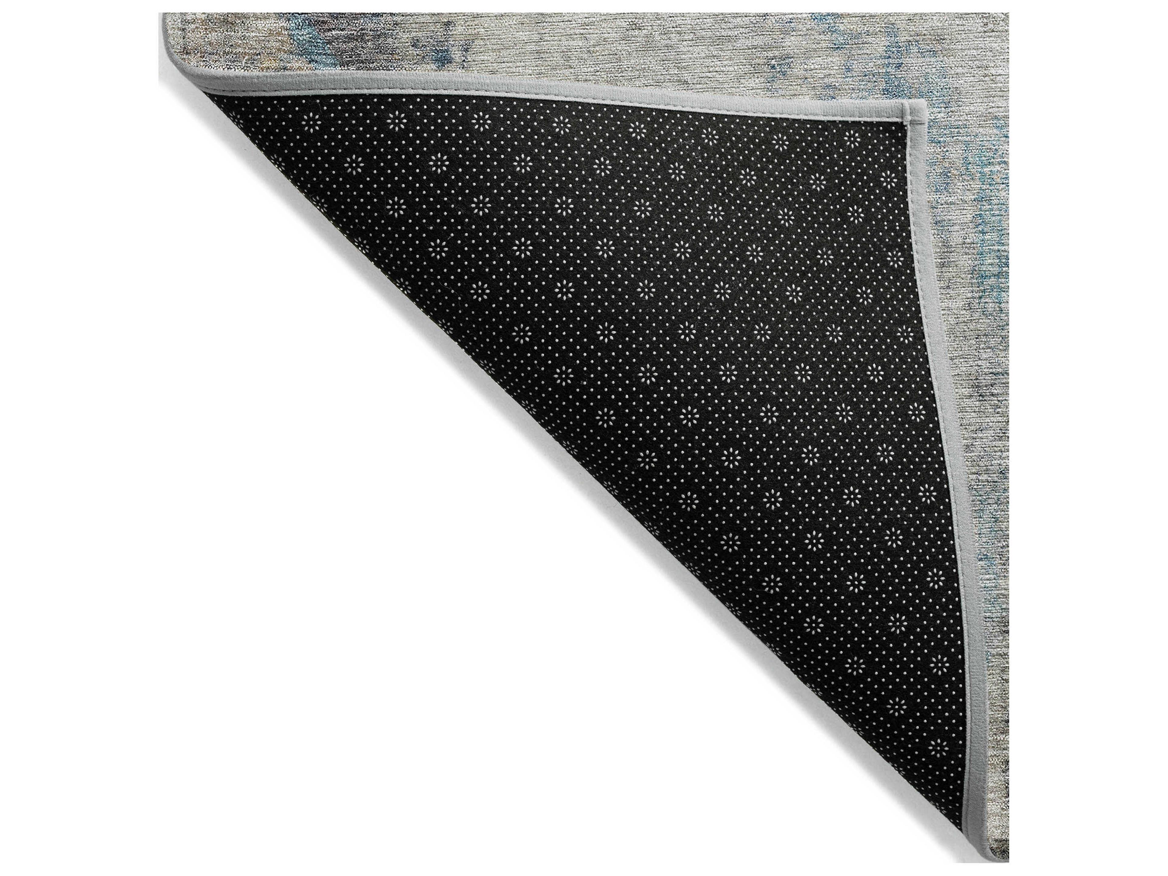 Dalyn Chantille Abstract Area Rug