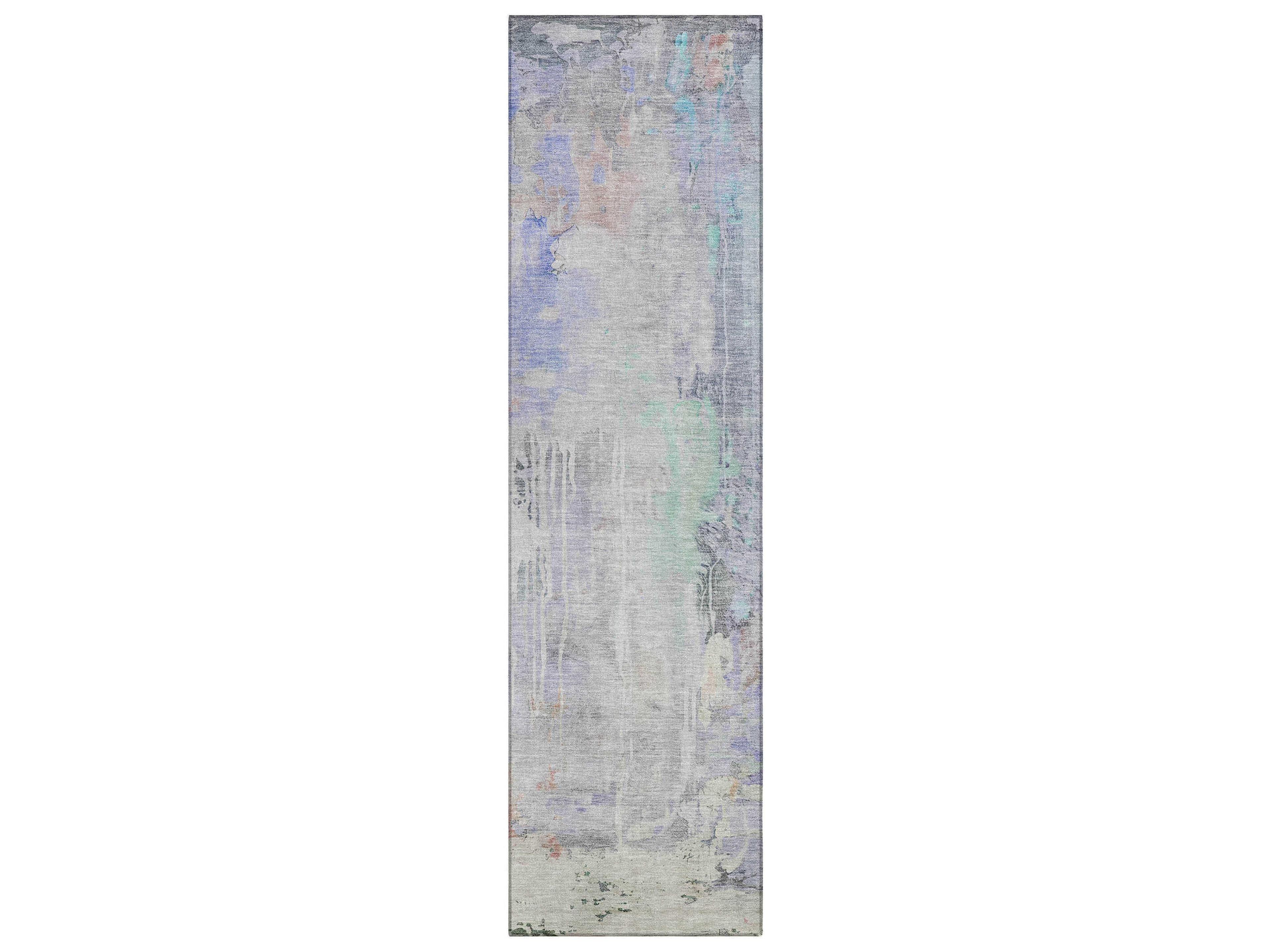 Dalyn Chantille Abstract Area Rug