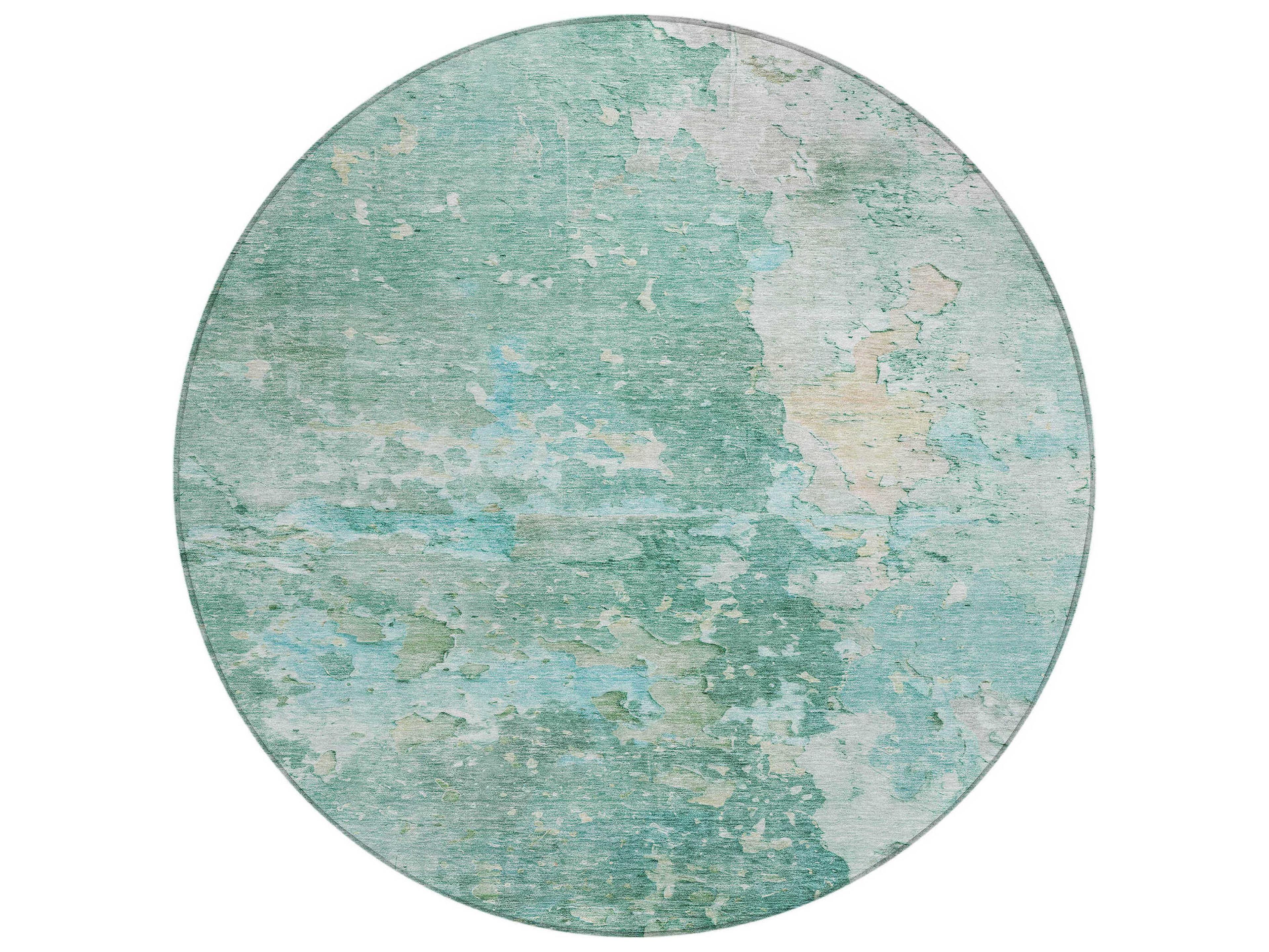 Dalyn Chantille Abstract Area Rug