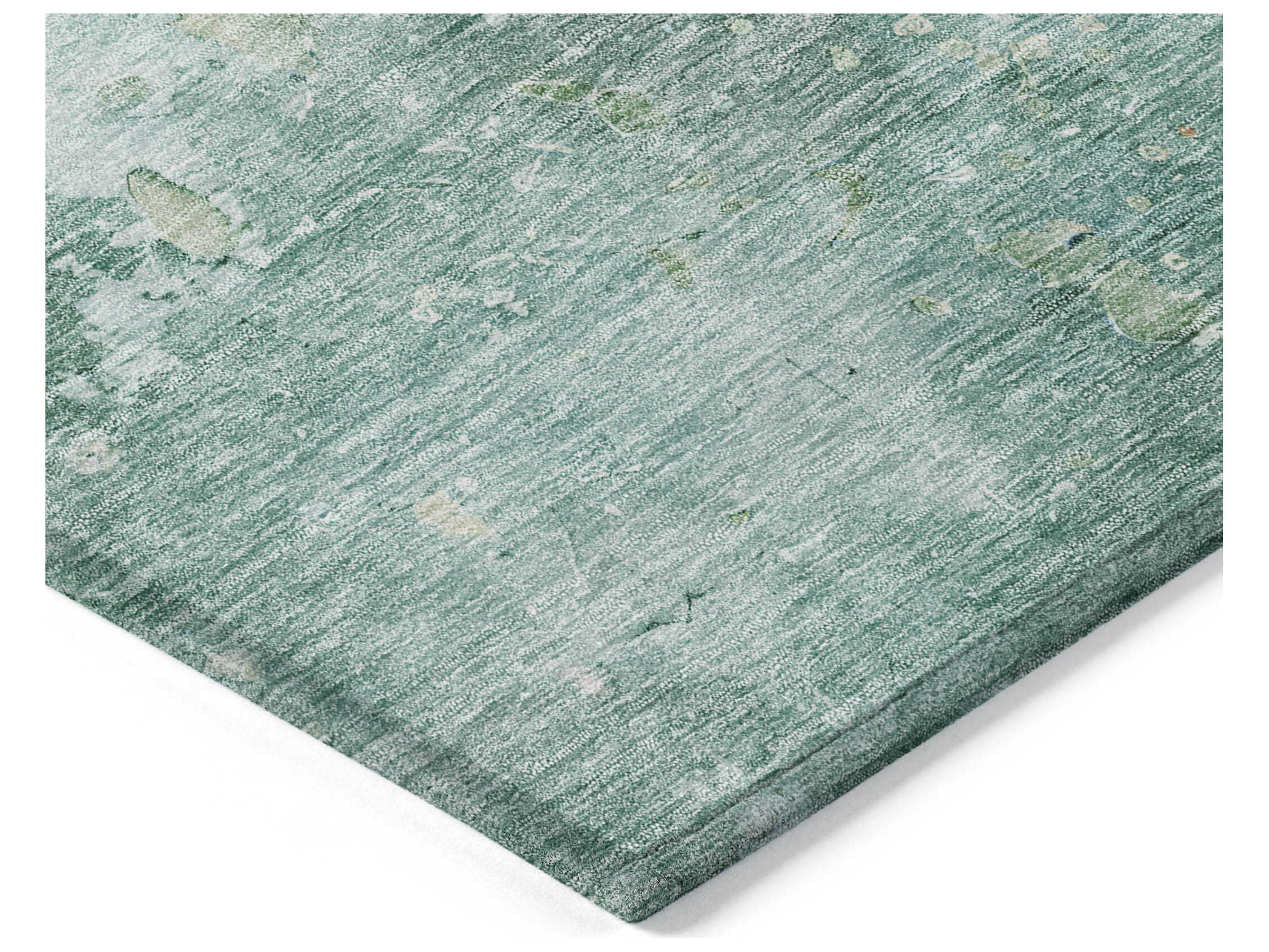Dalyn Chantille Abstract Area Rug