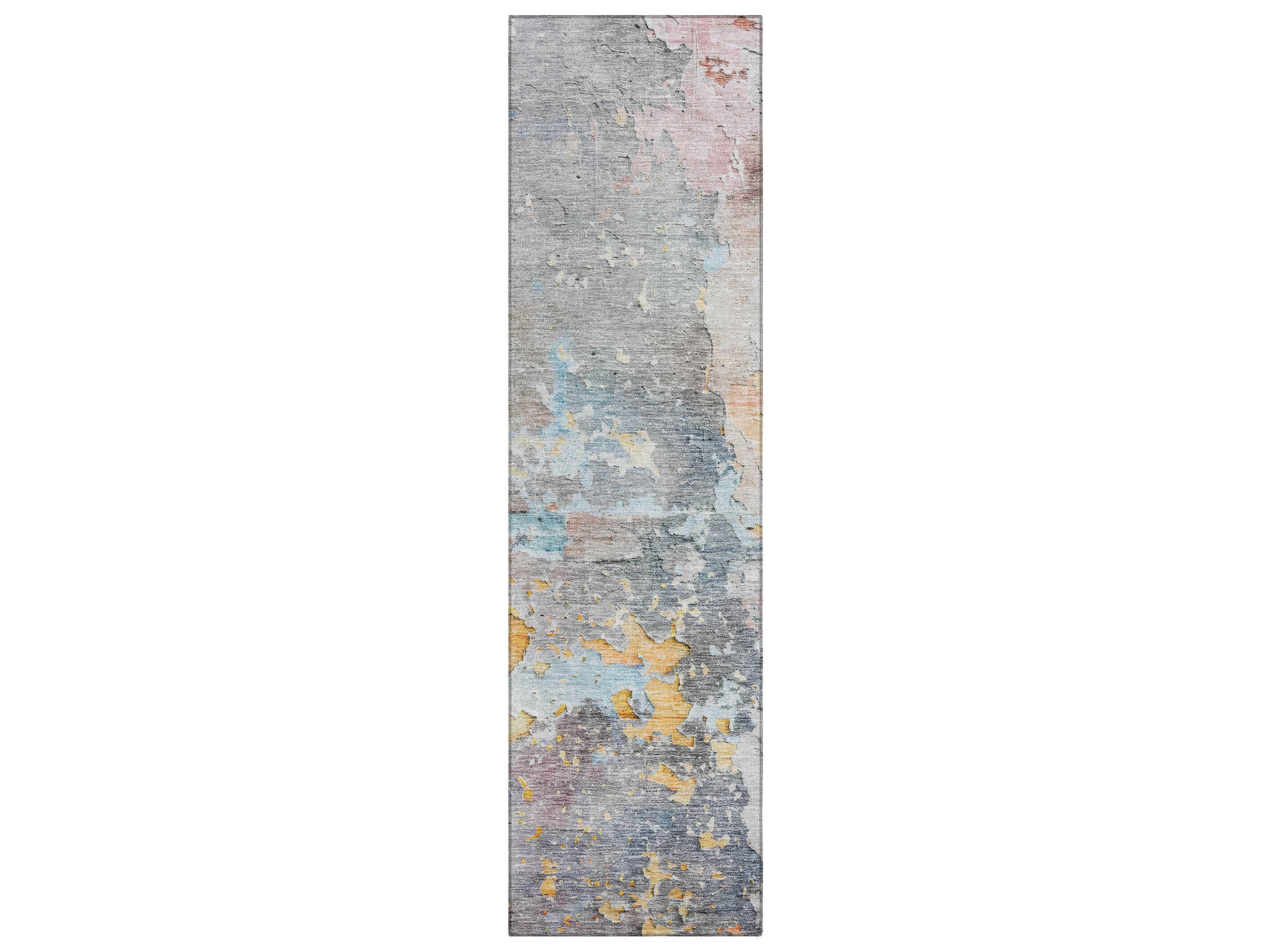 Dalyn Chantille Abstract Area Rug