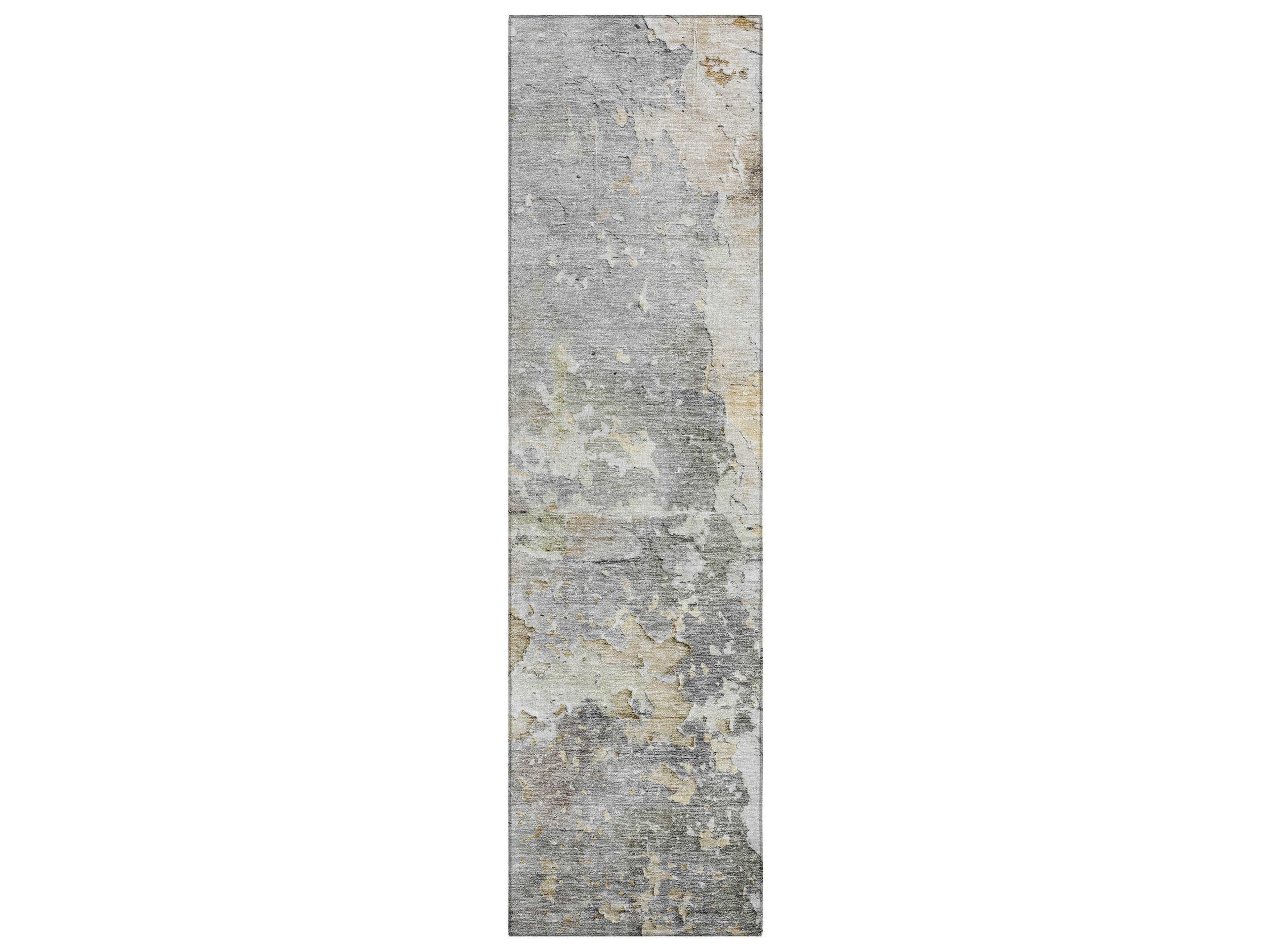 Dalyn Chantille Abstract Area Rug