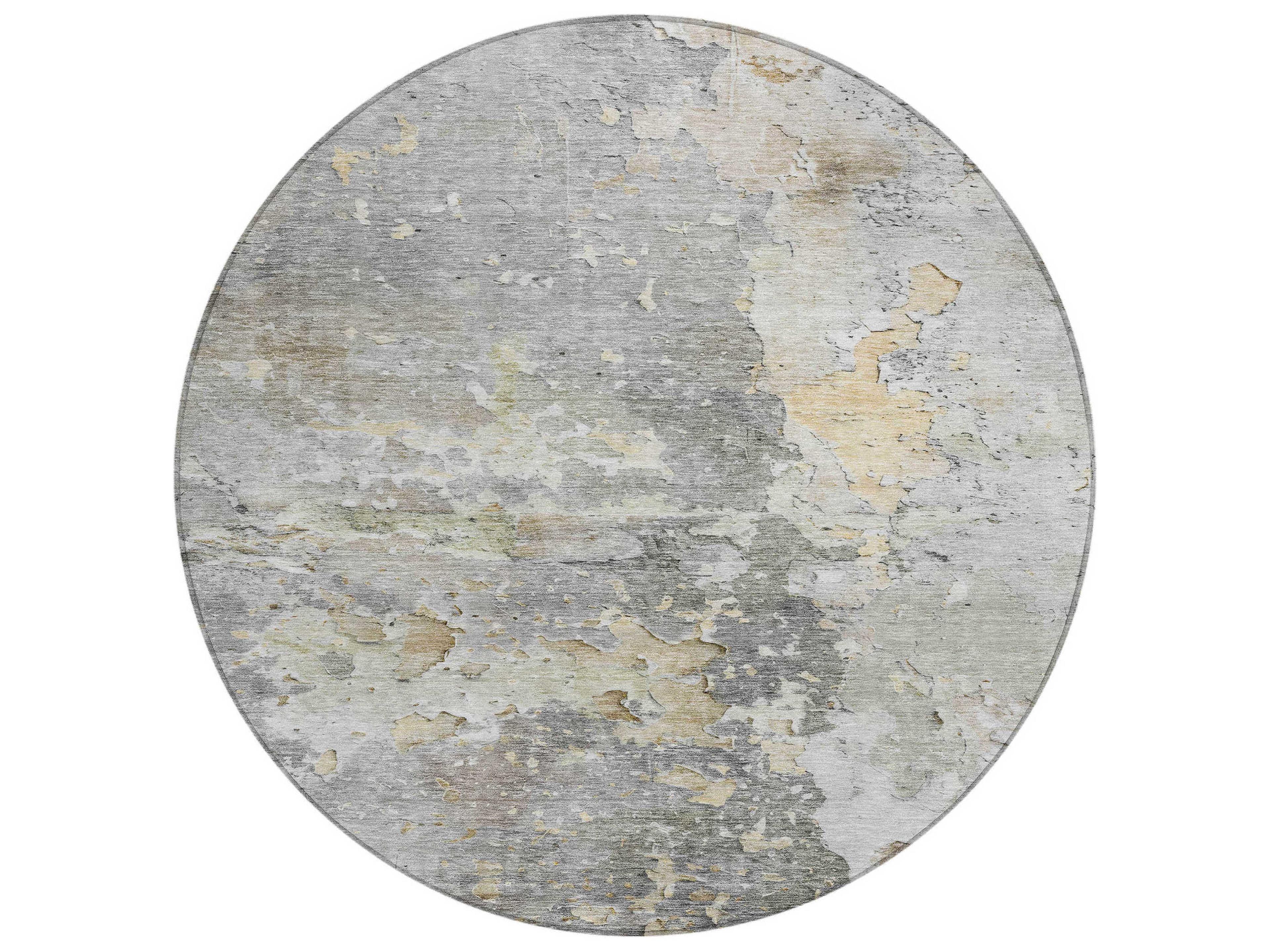 Dalyn Chantille Abstract Area Rug