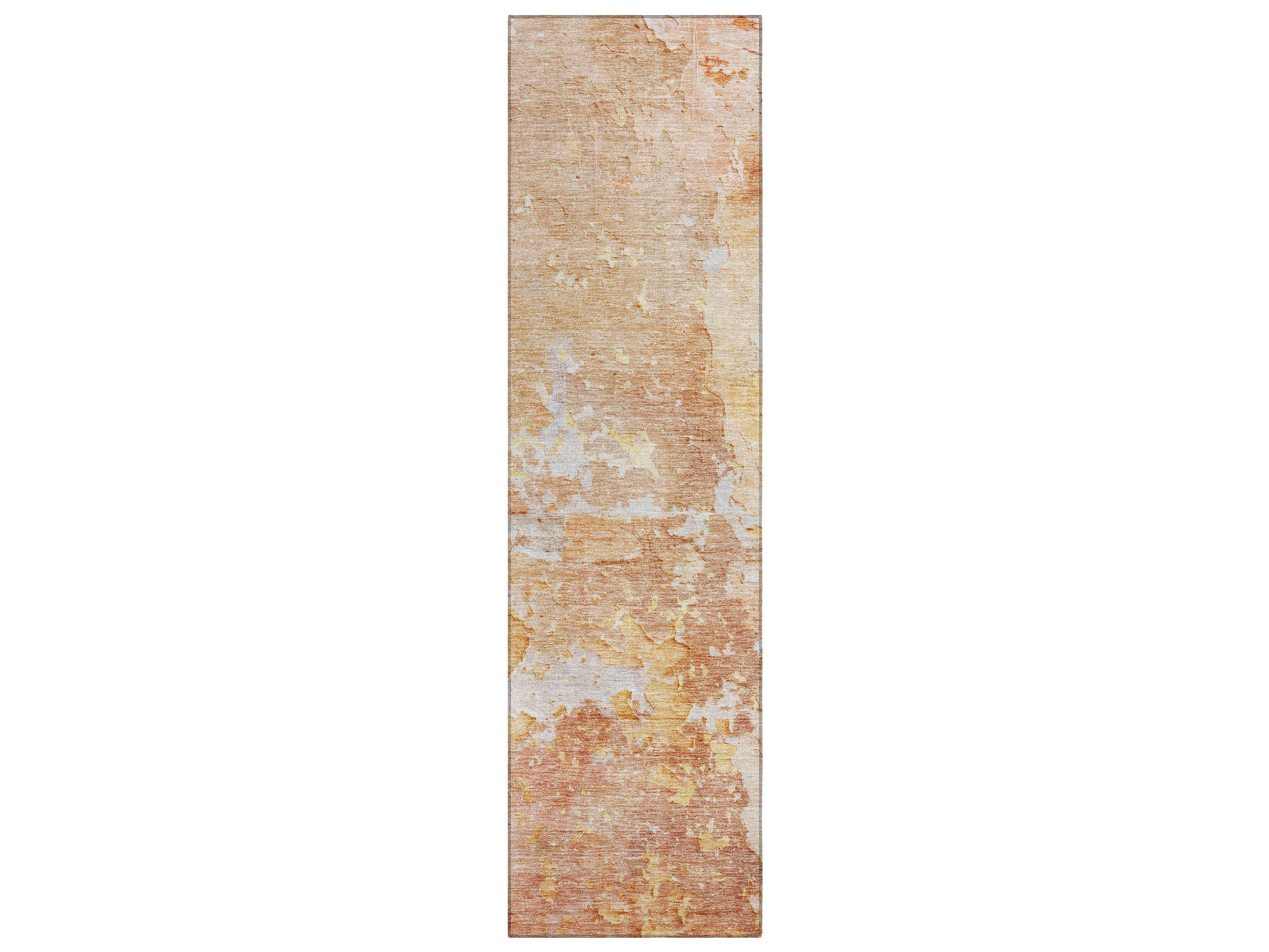 Dalyn Chantille Abstract Area Rug
