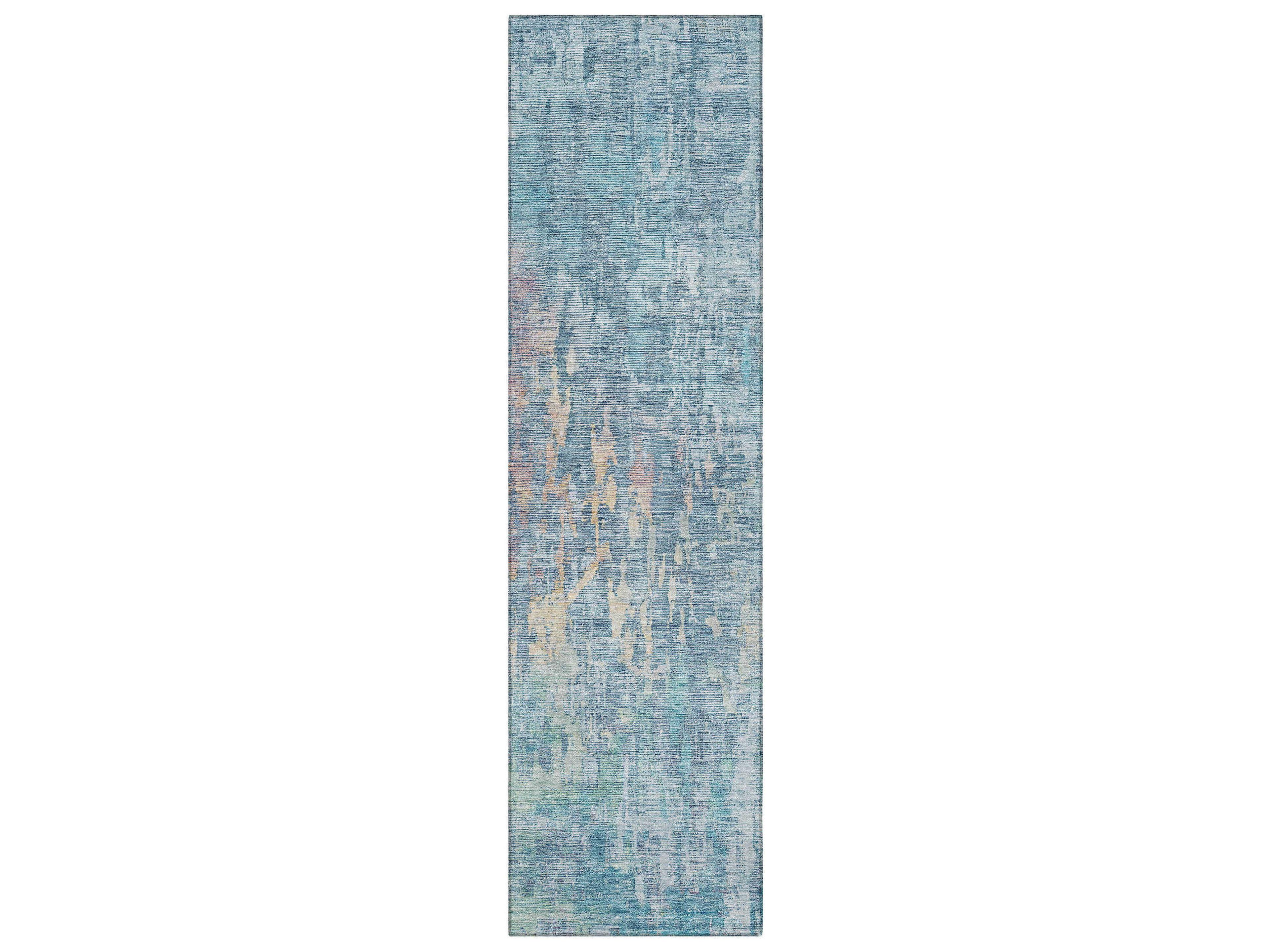 Dalyn Chantille Abstract Area Rug