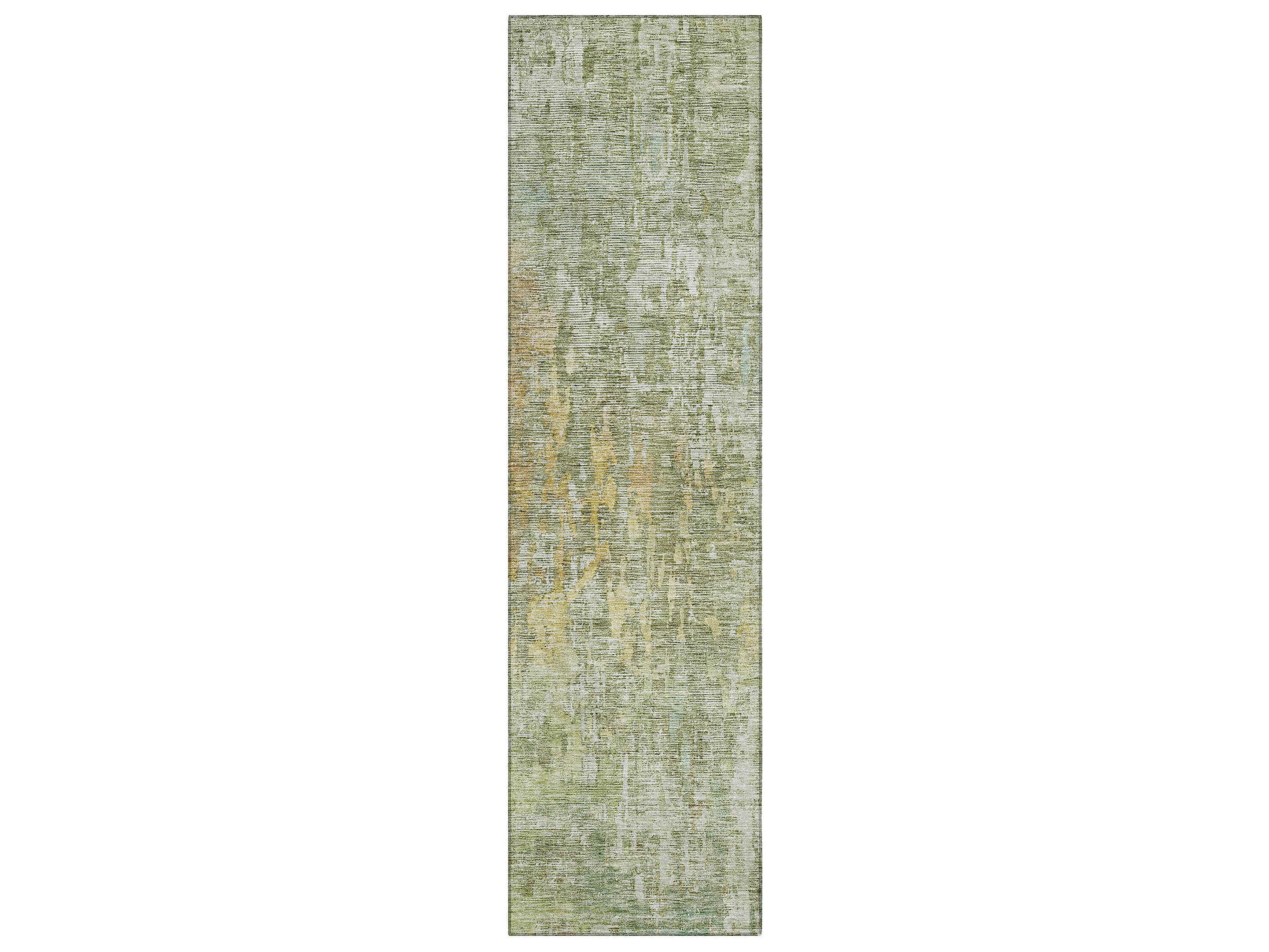 Dalyn Chantille Abstract Area Rug
