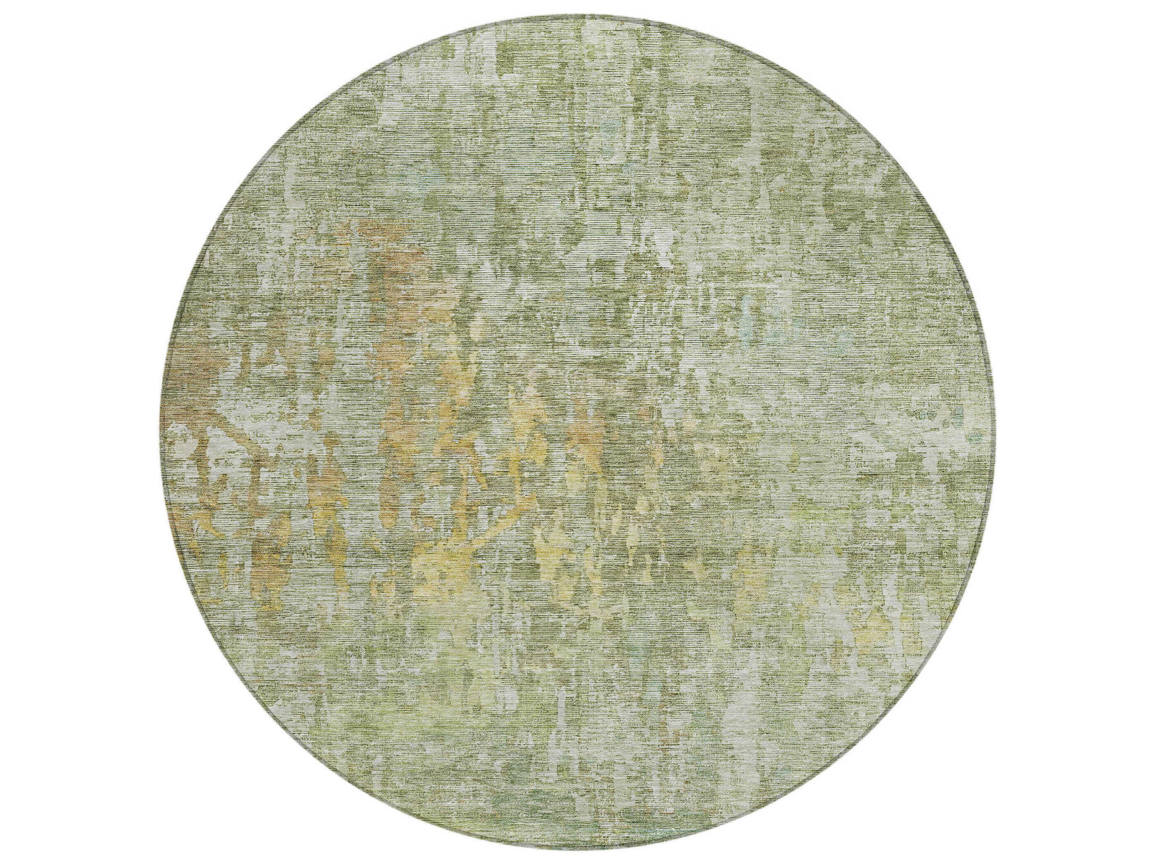Dalyn Chantille Abstract Area Rug