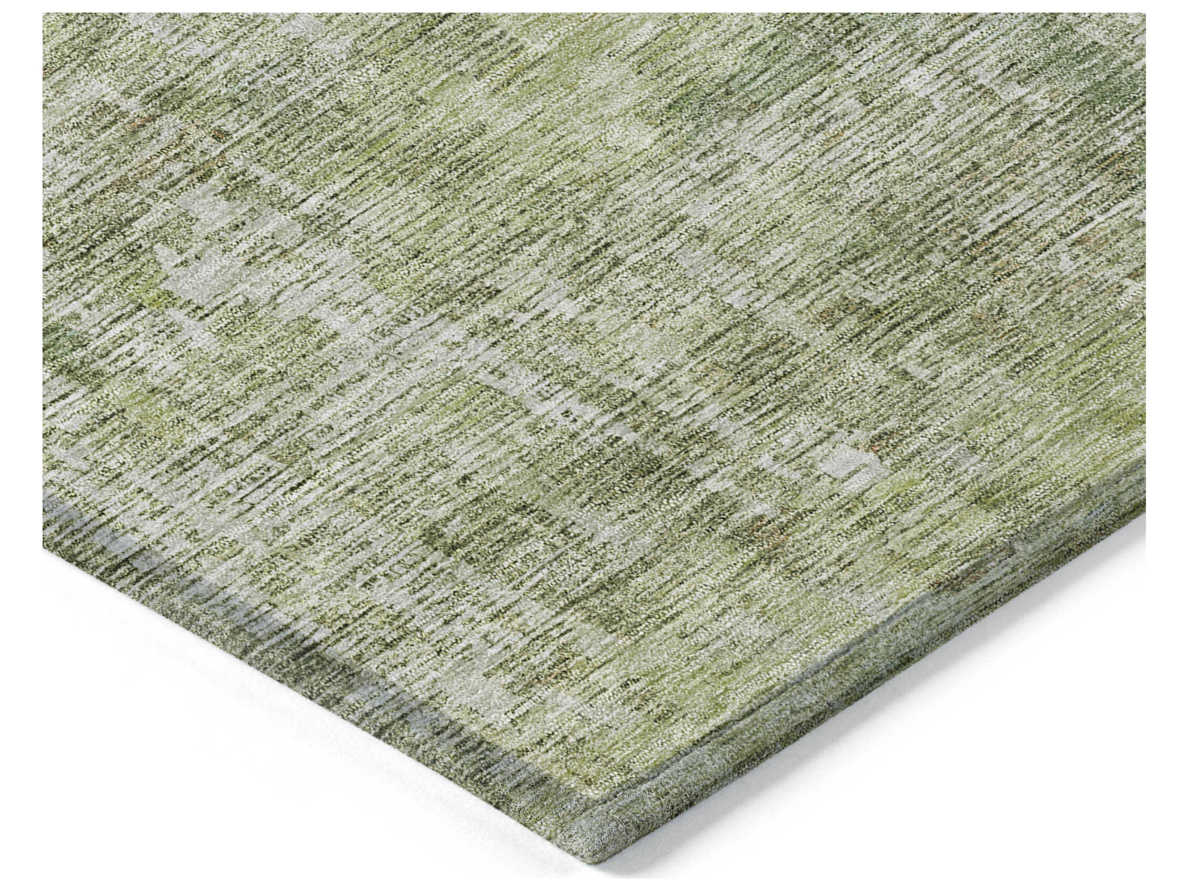 Dalyn Chantille Abstract Area Rug