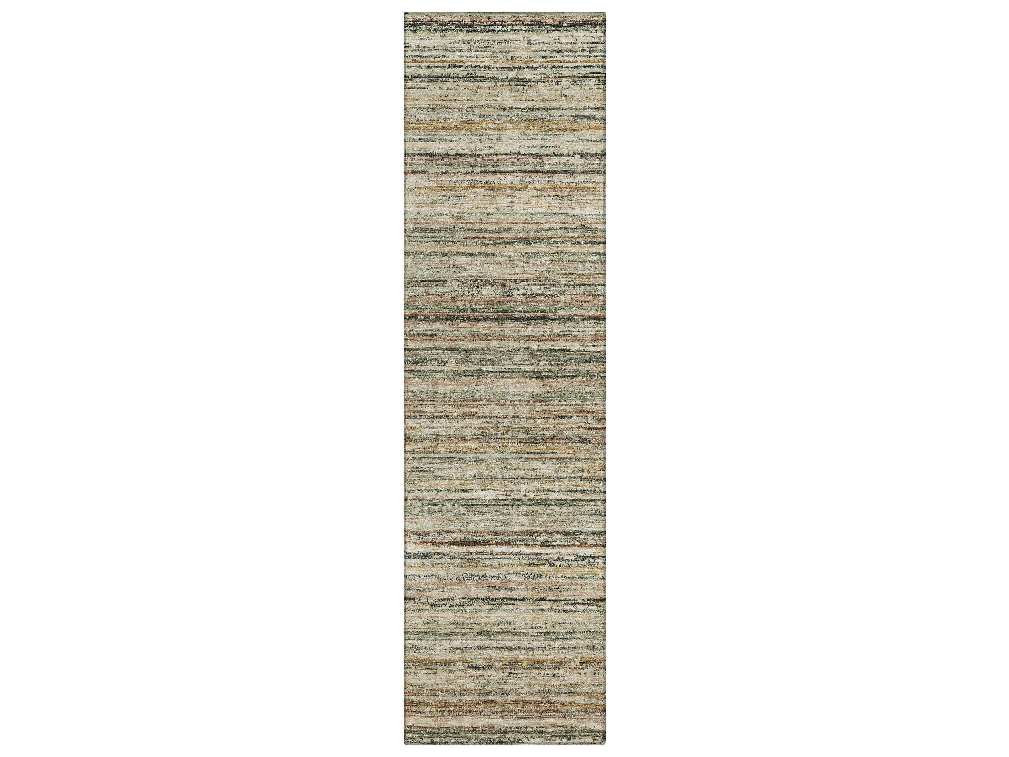 Dalyn Chantille Striped Area Rug
