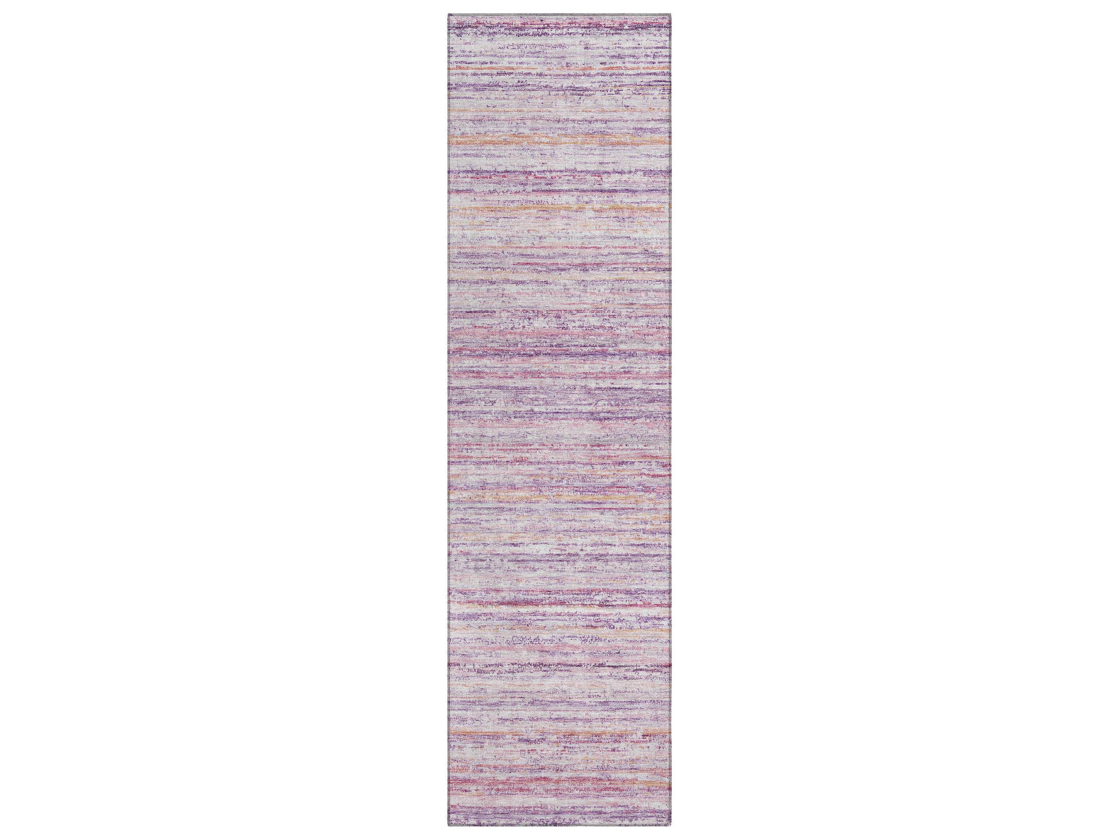 Dalyn Chantille Striped Area Rug