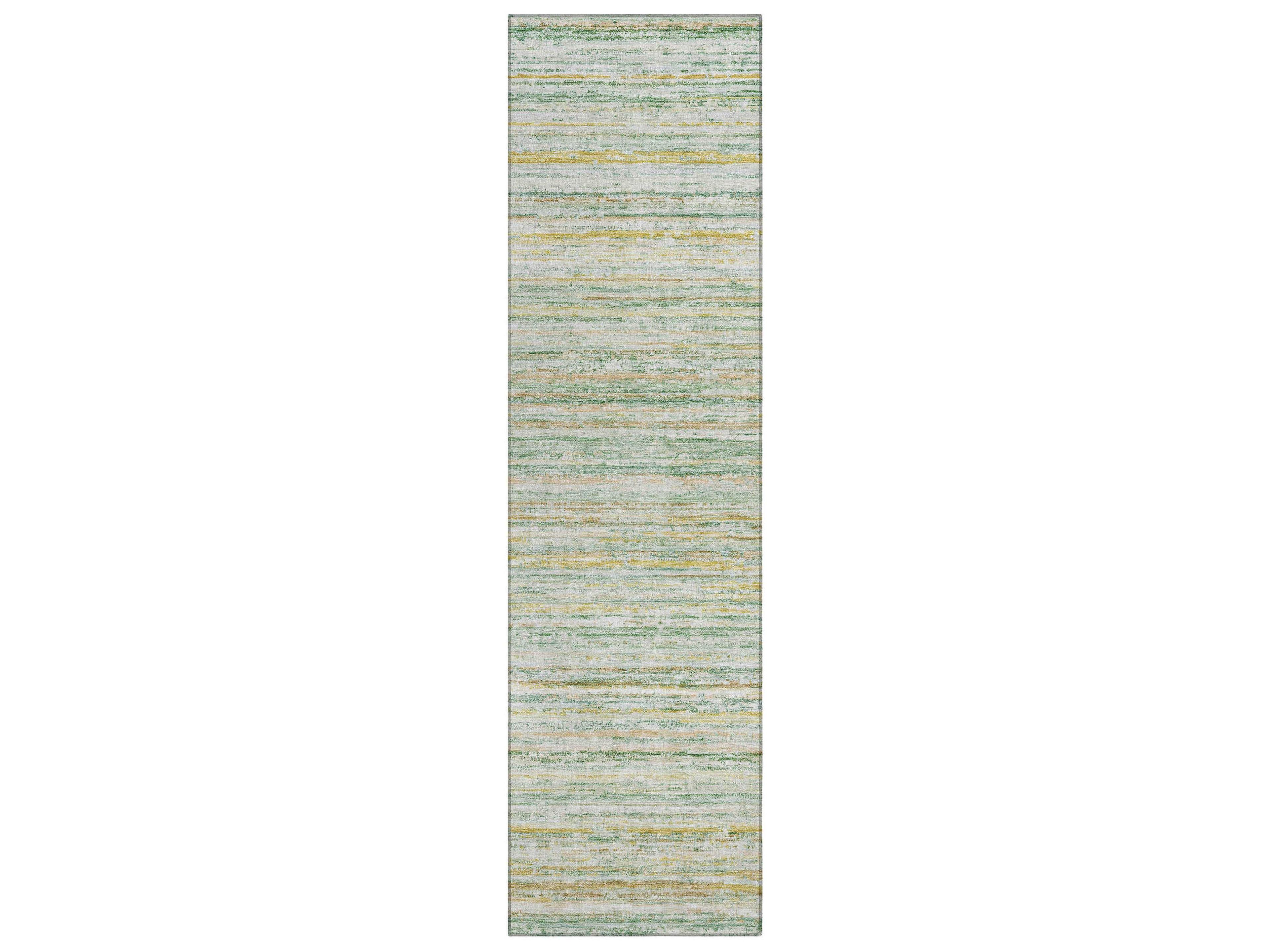 Dalyn Chantille Striped Area Rug