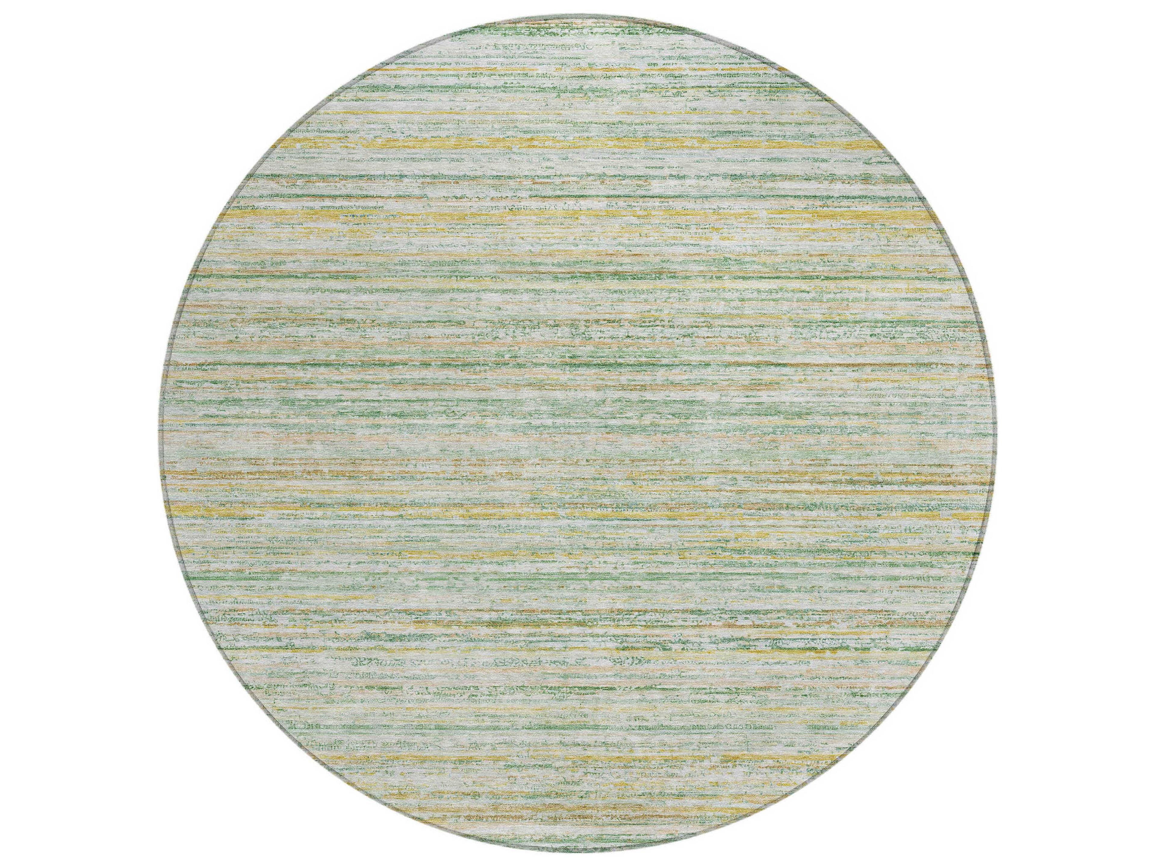 Dalyn Chantille Striped Area Rug