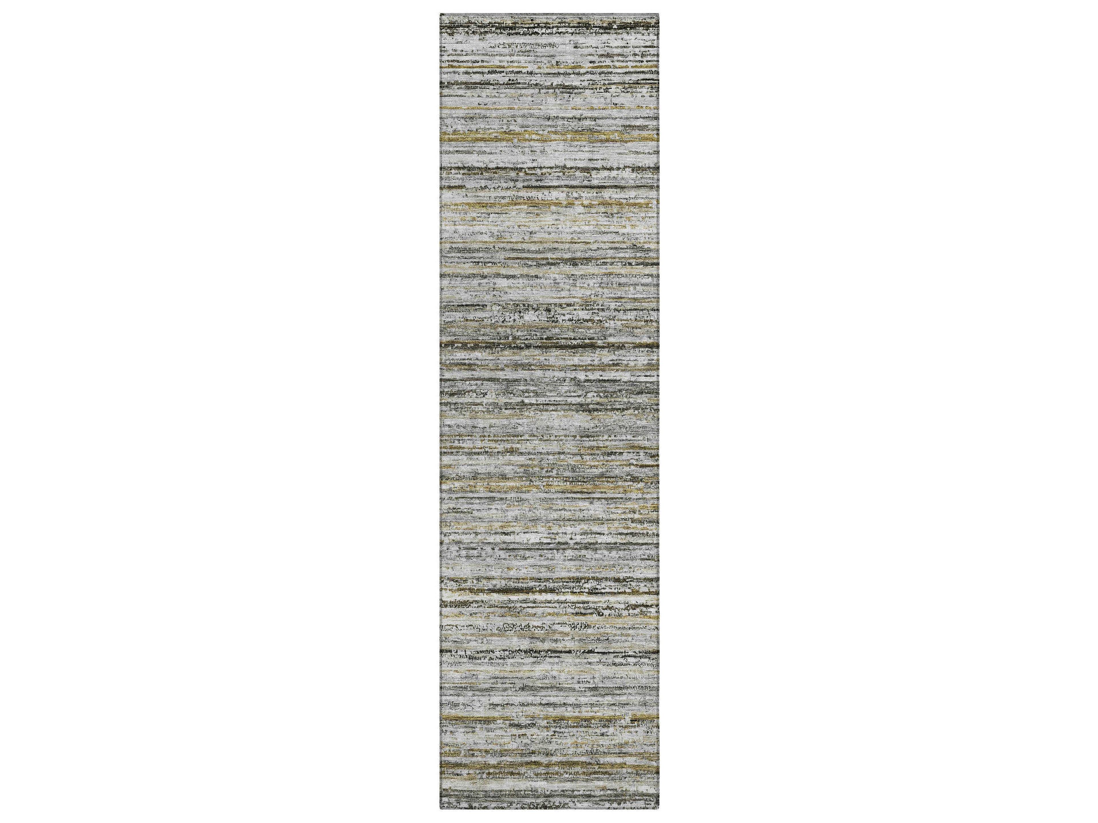 Dalyn Chantille Striped Area Rug