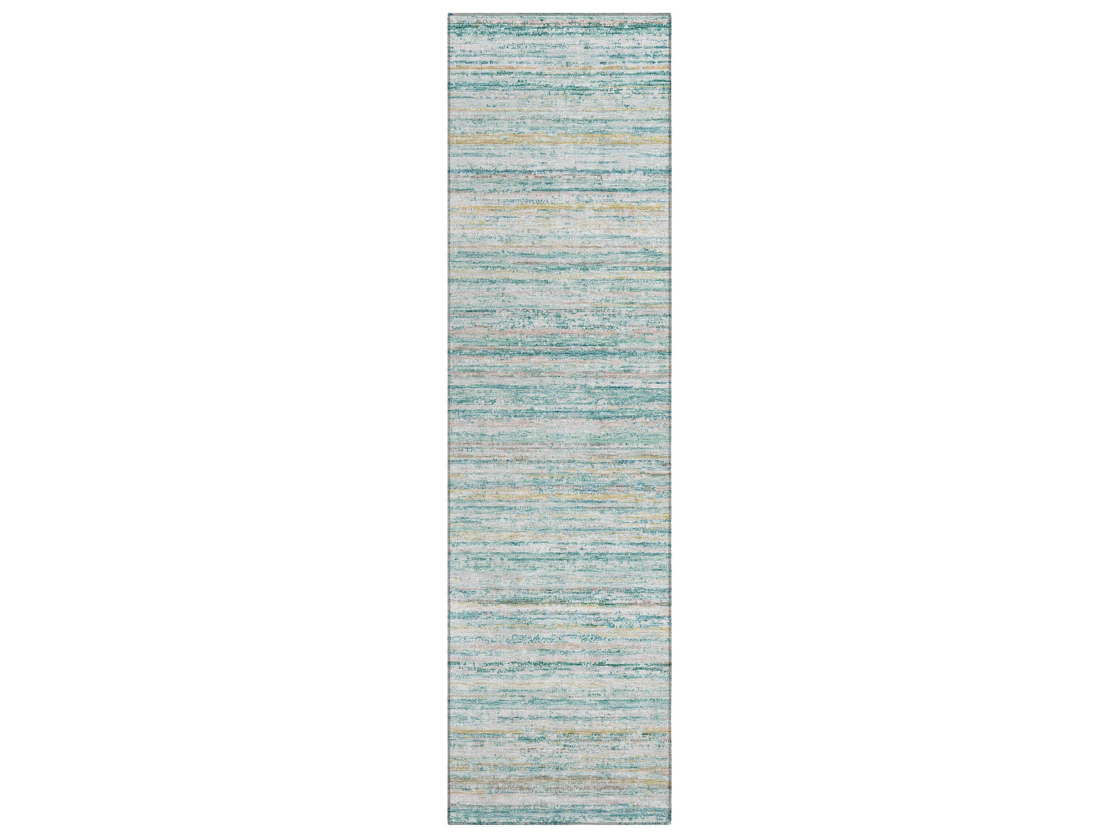 Dalyn Chantille Striped Area Rug