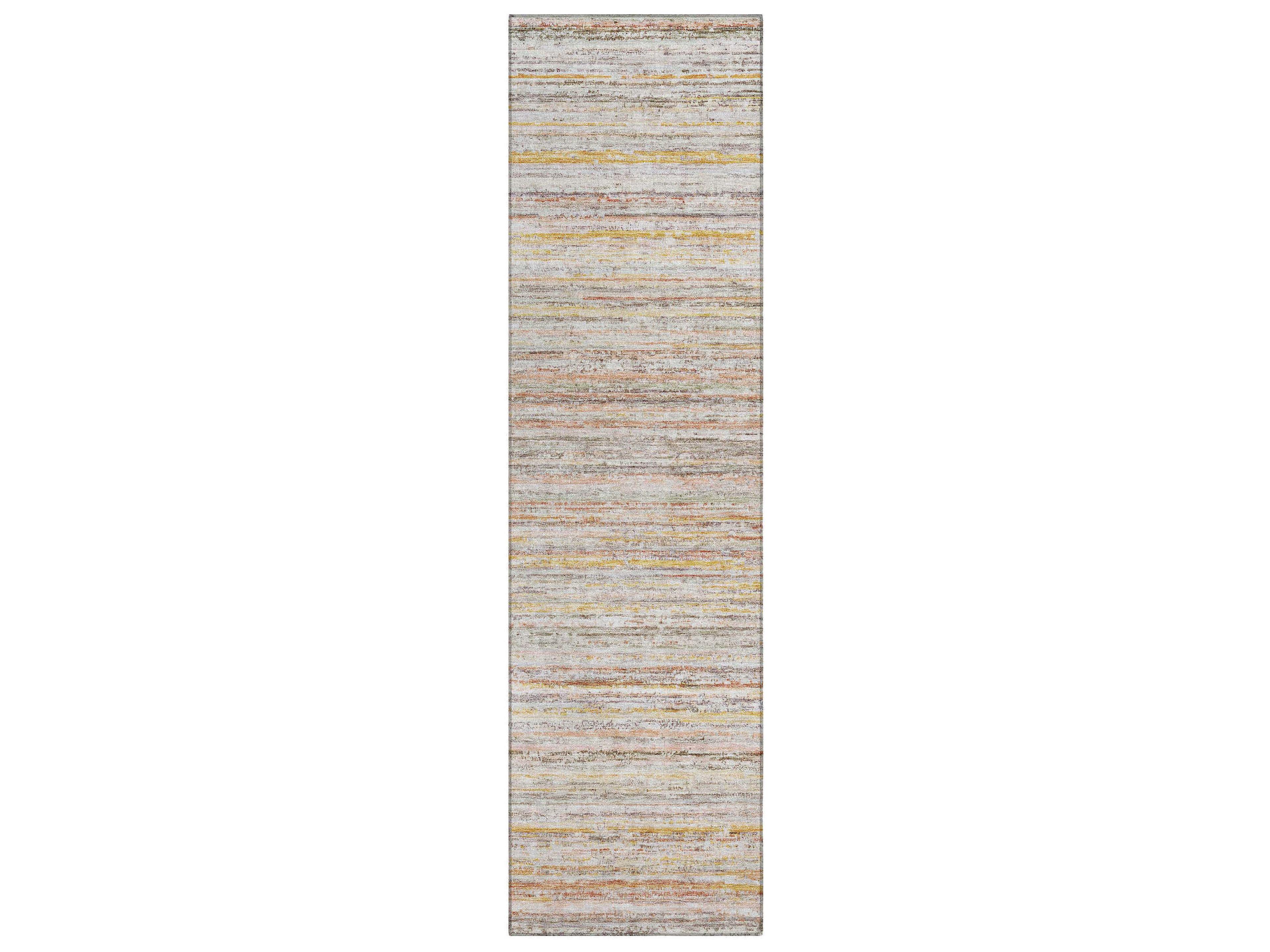 Dalyn Chantille Striped Area Rug