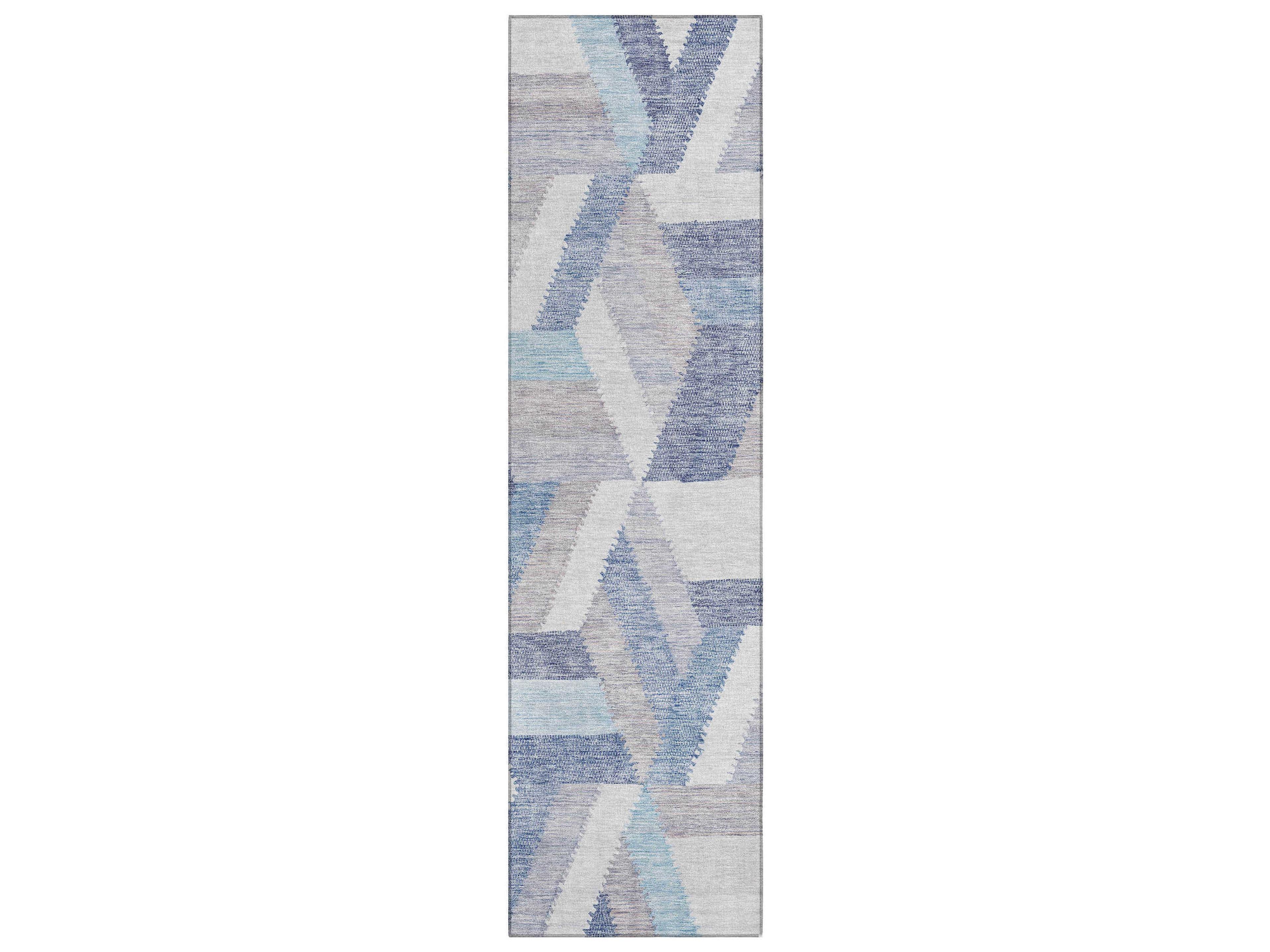 Dalyn Chantille Geometric Area Rug