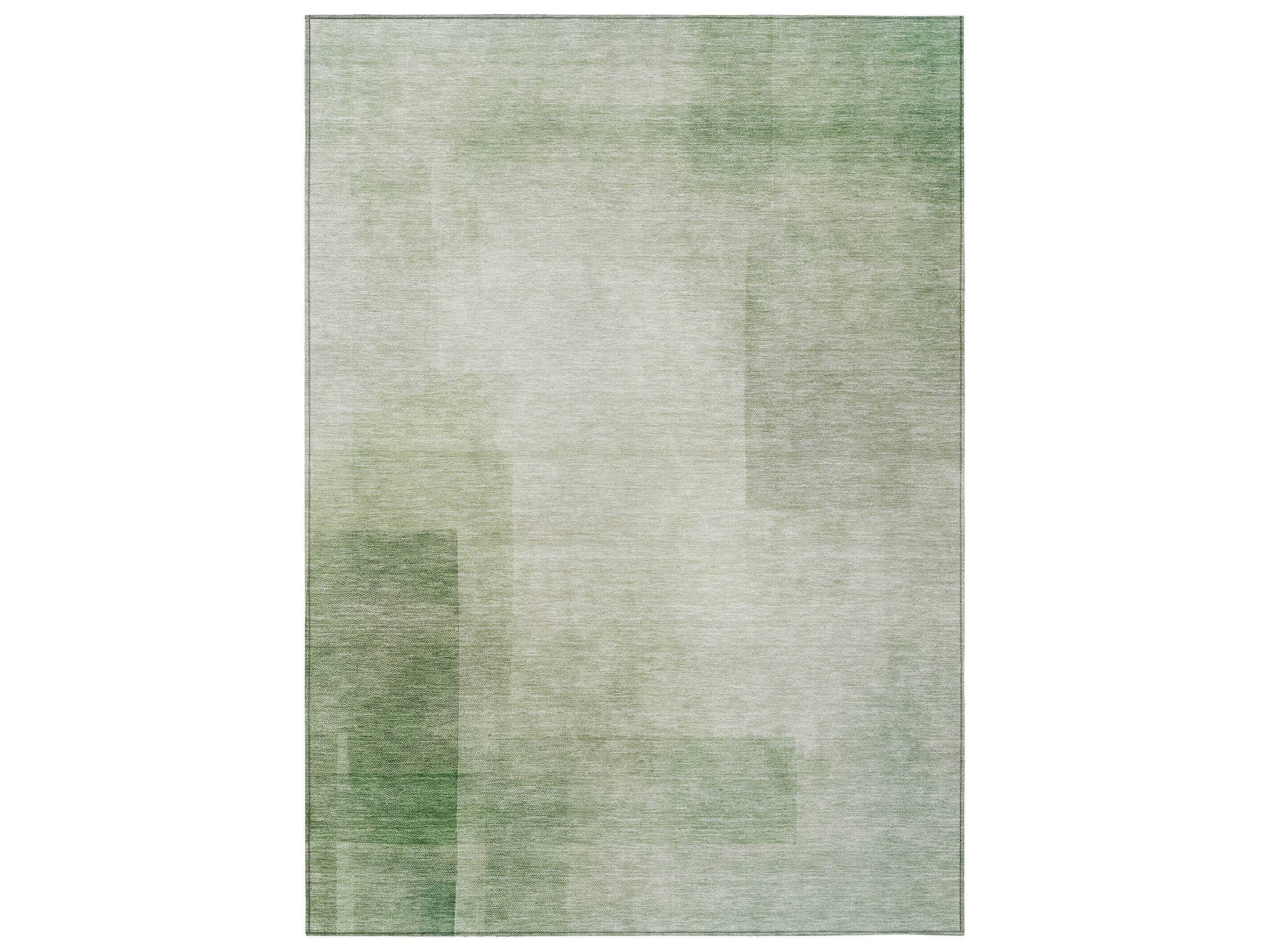 Chantille Geometric Area Rug