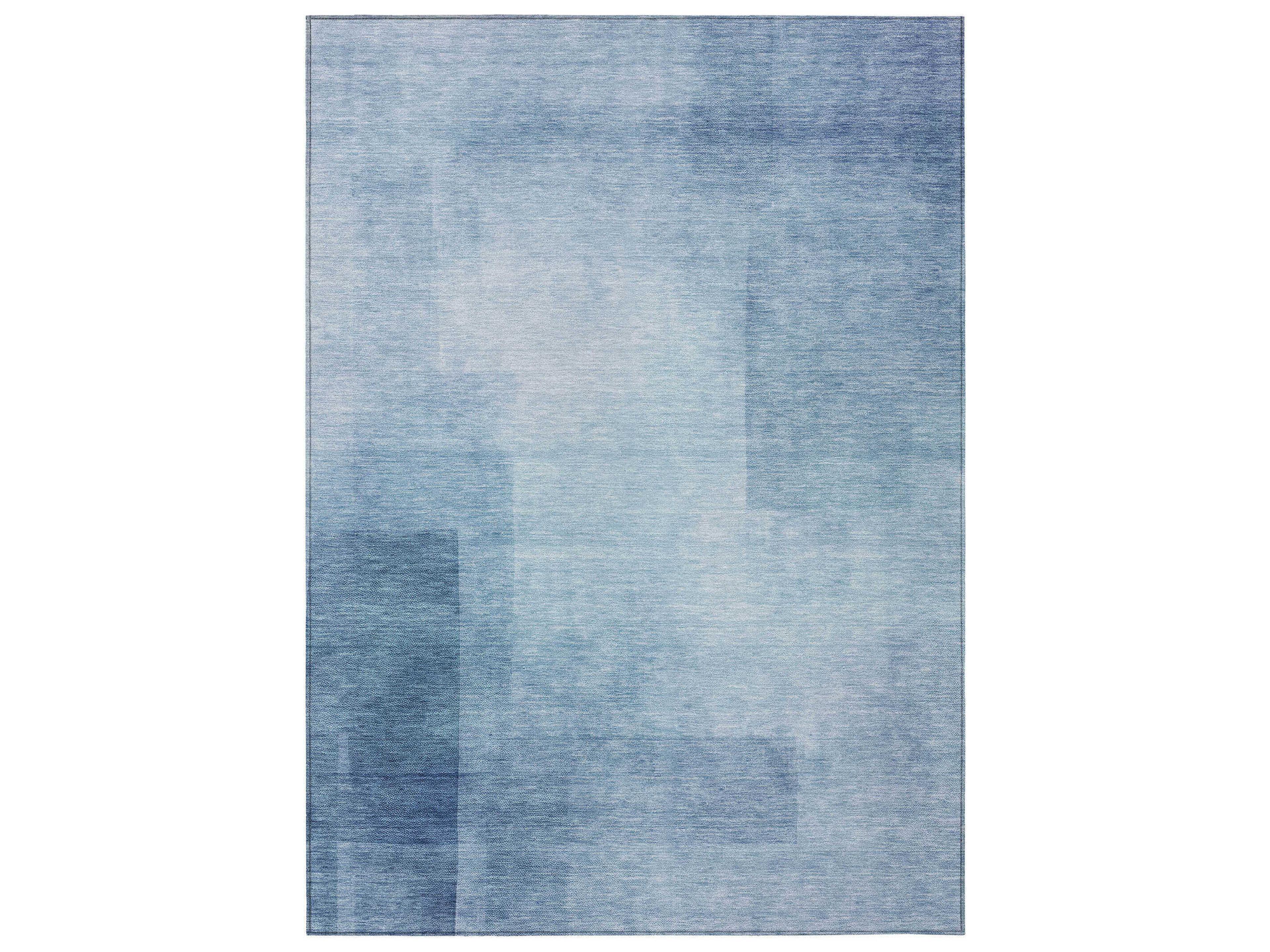 Chantille Geometric Area Rug
