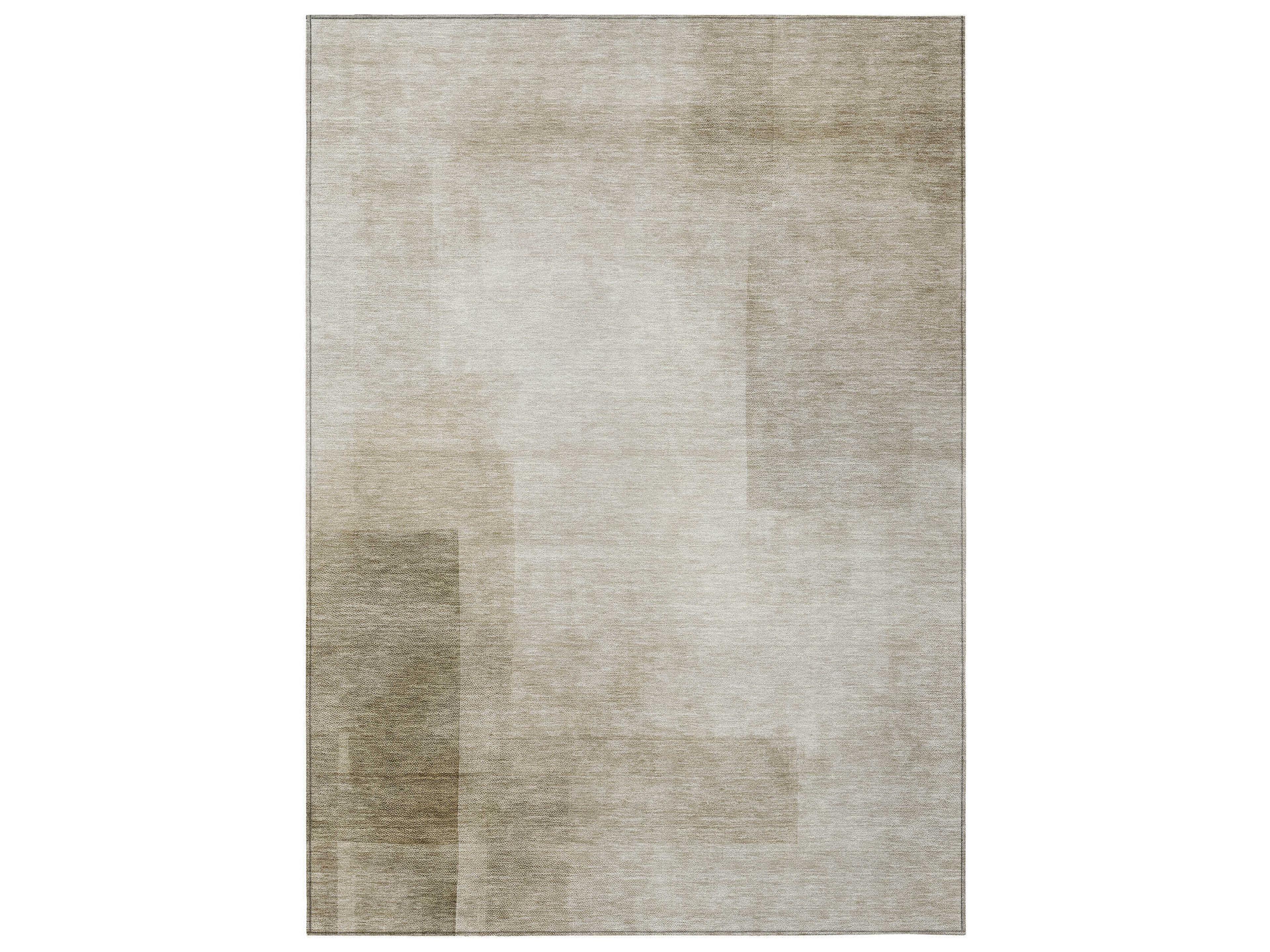 Chantille Geometric Area Rug