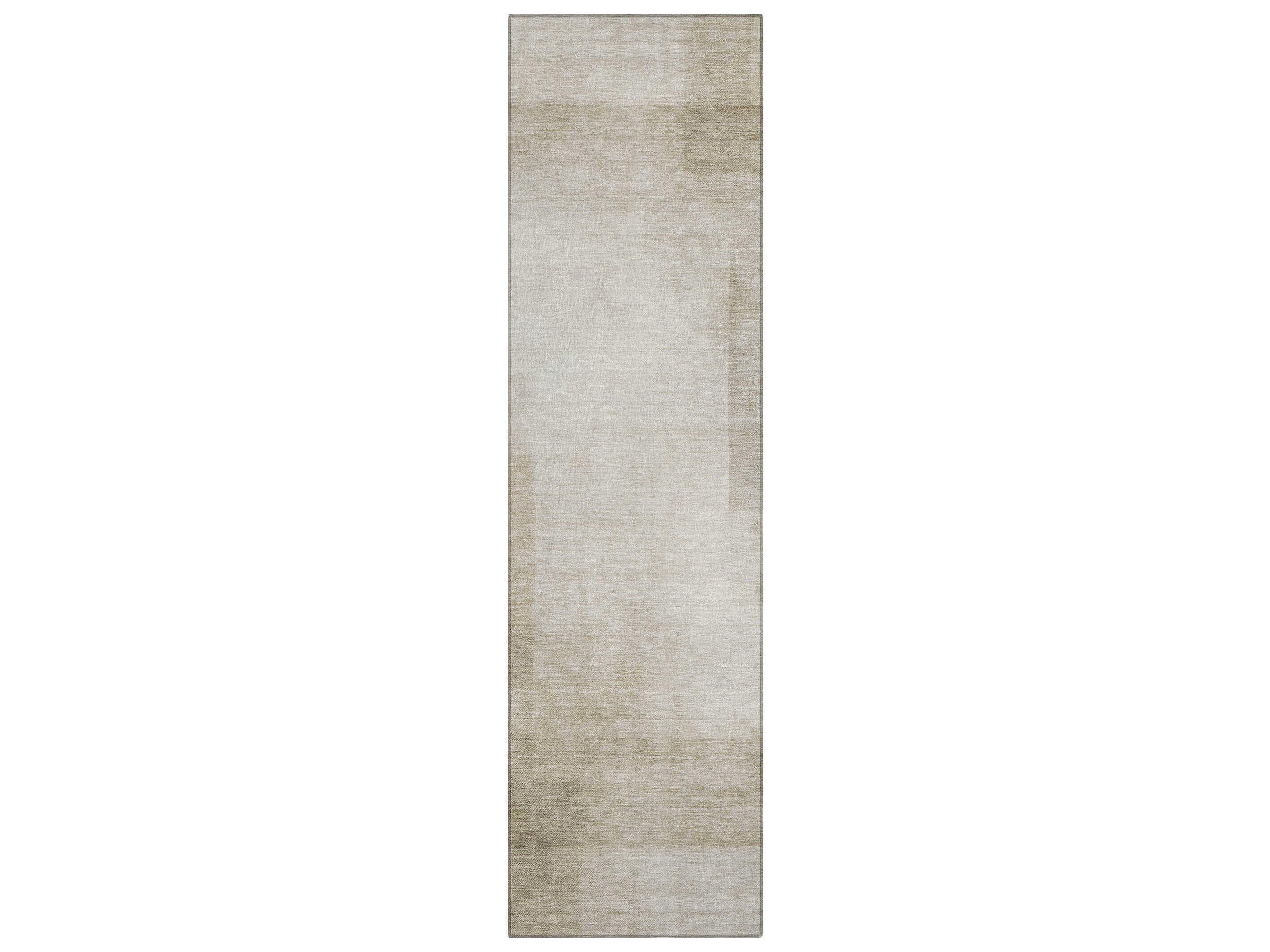 Dalyn Chantille Geometric Area Rug