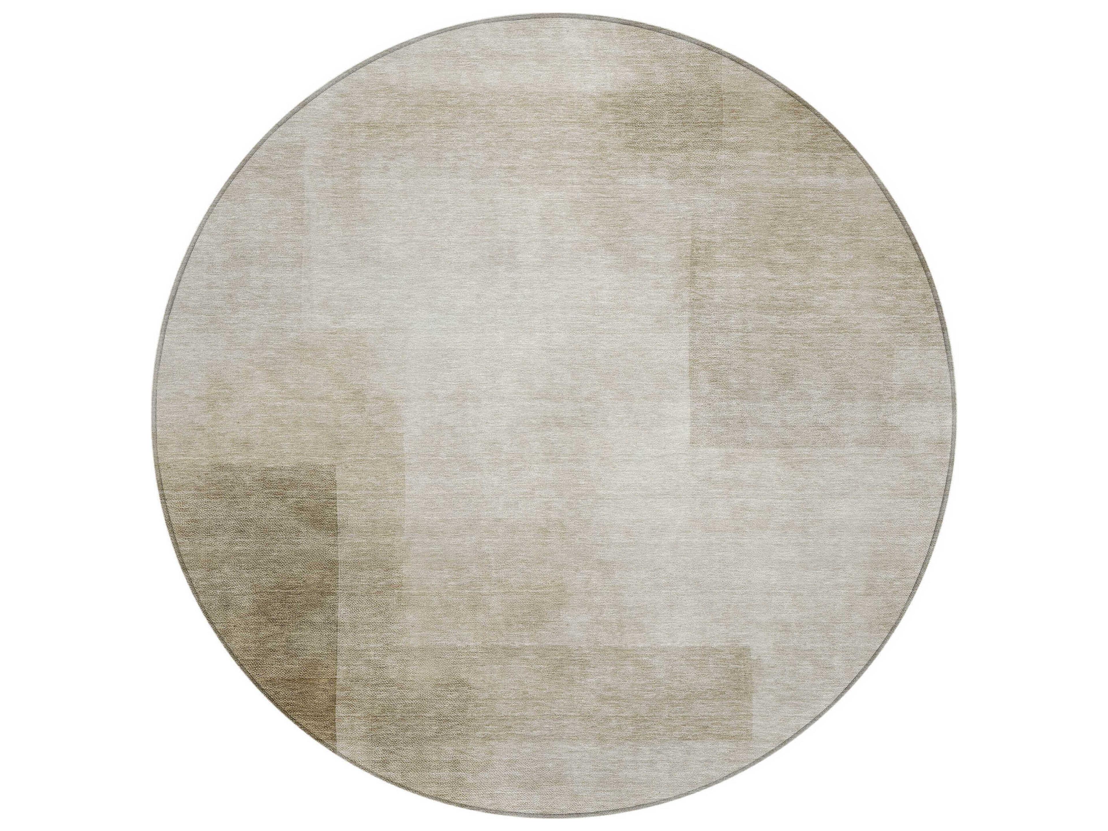Dalyn Chantille Geometric Area Rug