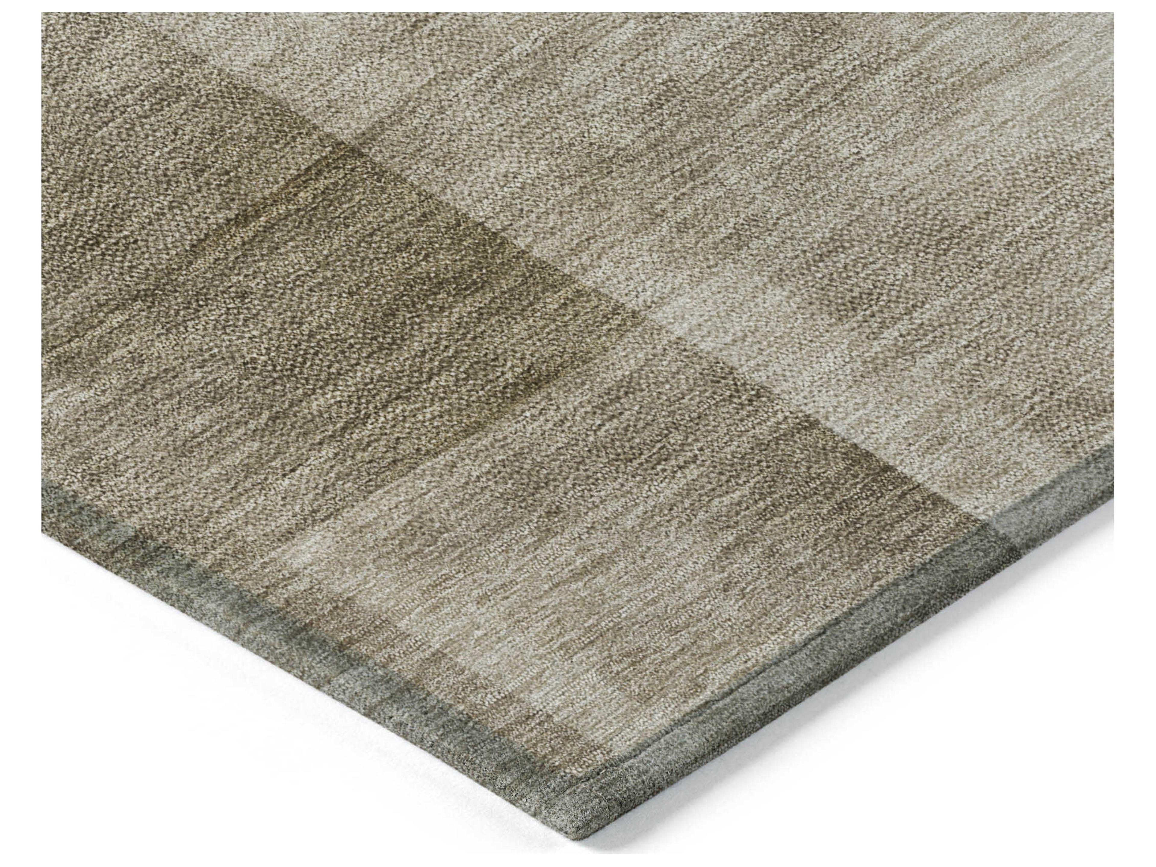 Dalyn Chantille Geometric Area Rug